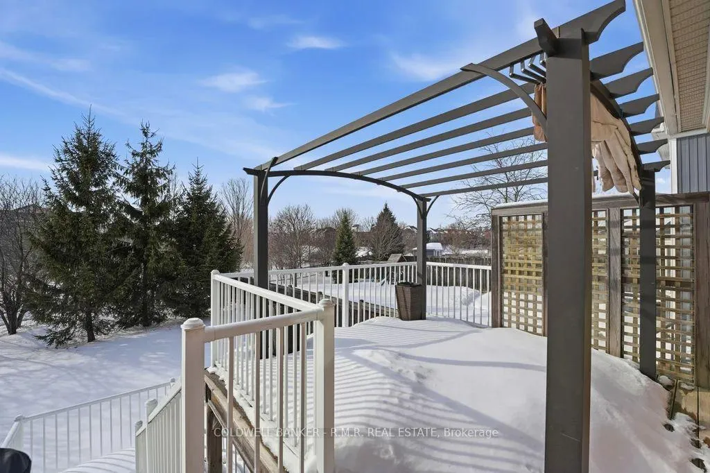 Photo 41 of 103 Wycombe Street, Whitby, Brooklin — HOMEH