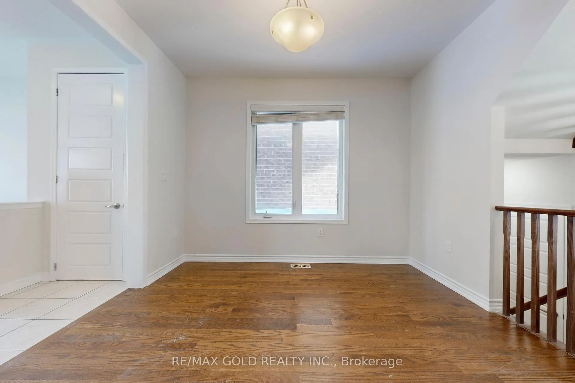 Photo 20 of 174 Lemieux Court, Milton, Ford — HOMEH