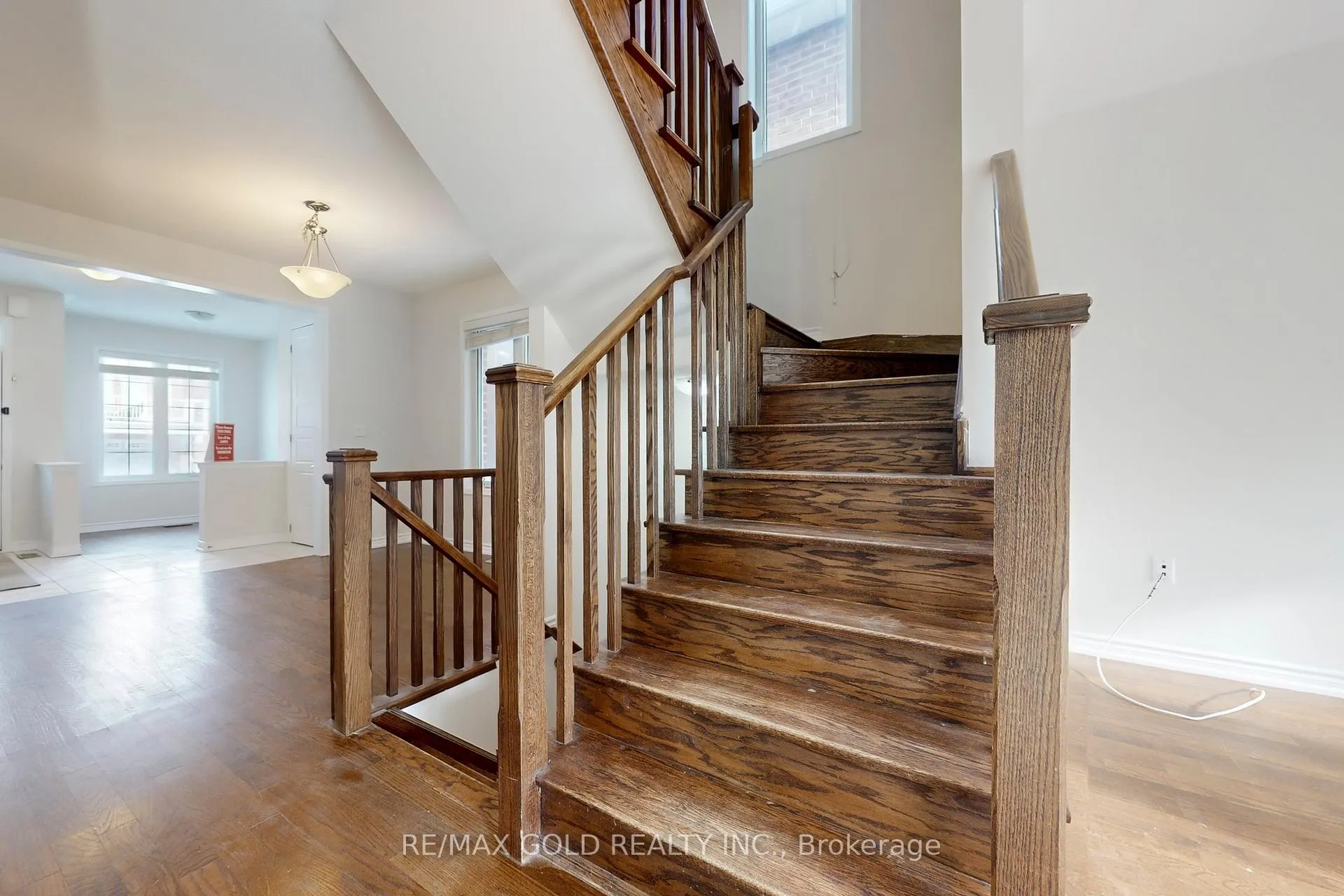 Photo 24 of 174 Lemieux Court, Milton, Ford — HOMEH