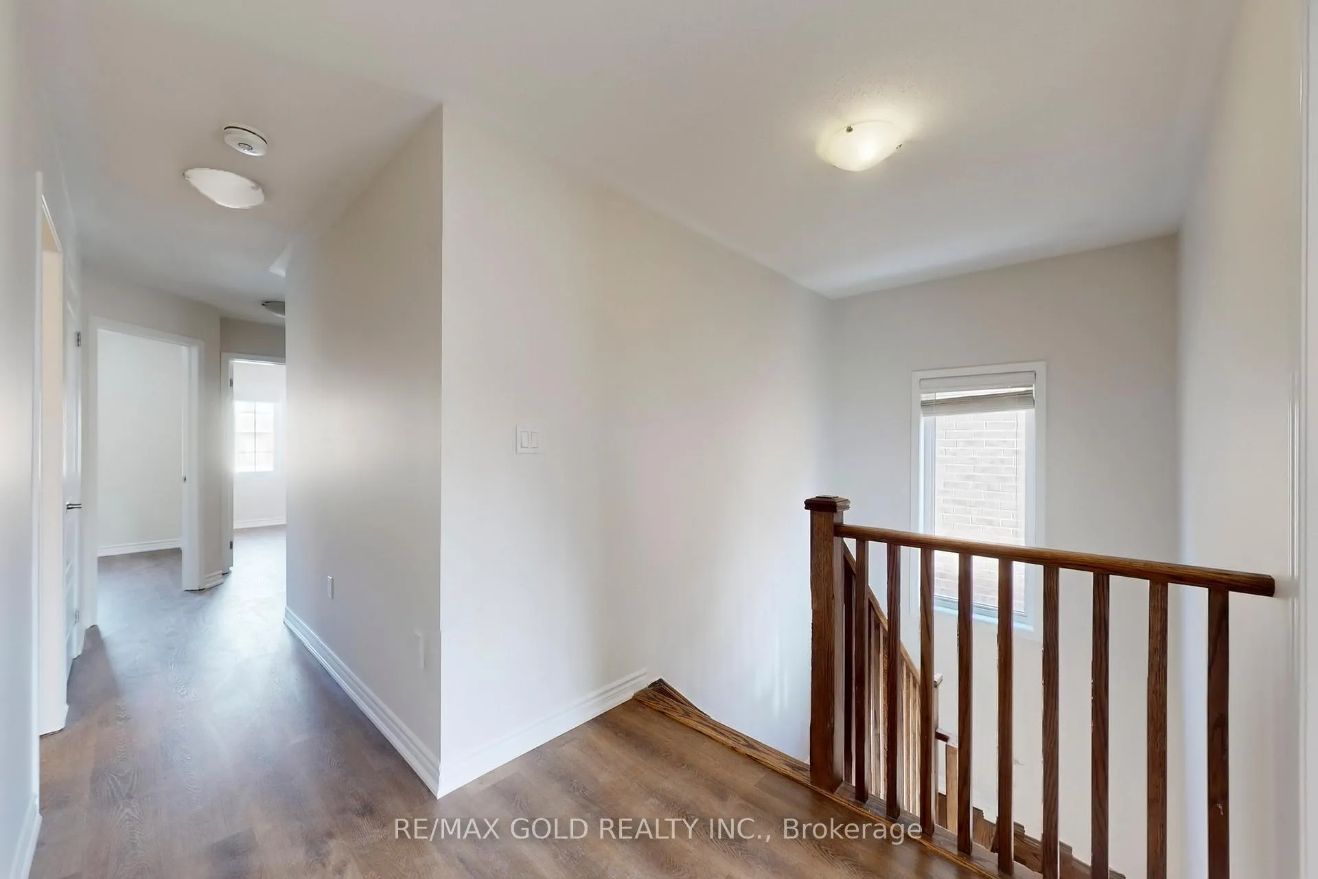 Photo 25 of 174 Lemieux Court, Milton, Ford — HOMEH