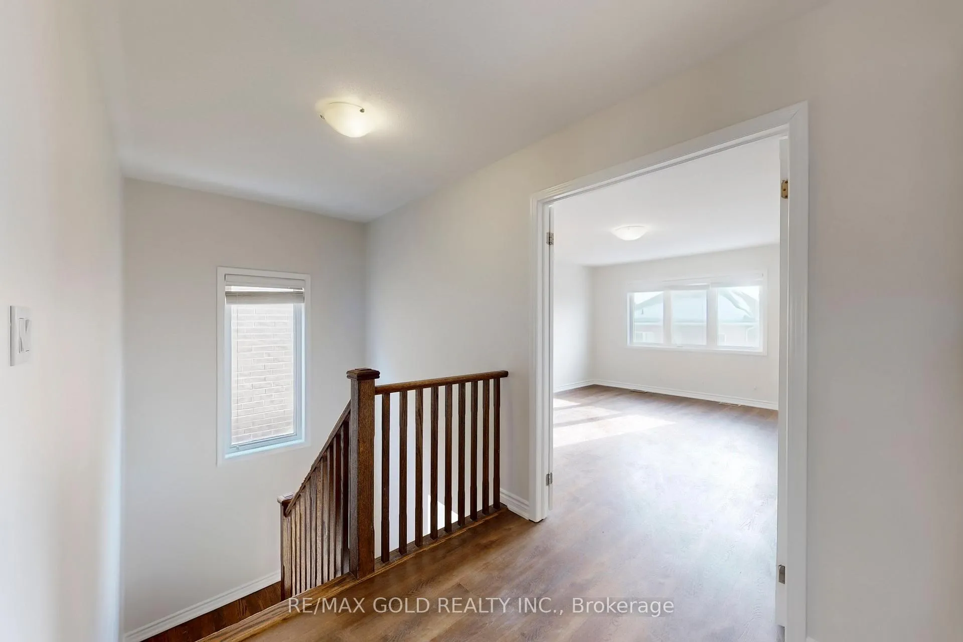 Photo 26 of 174 Lemieux Court, Milton, Ford — HOMEH