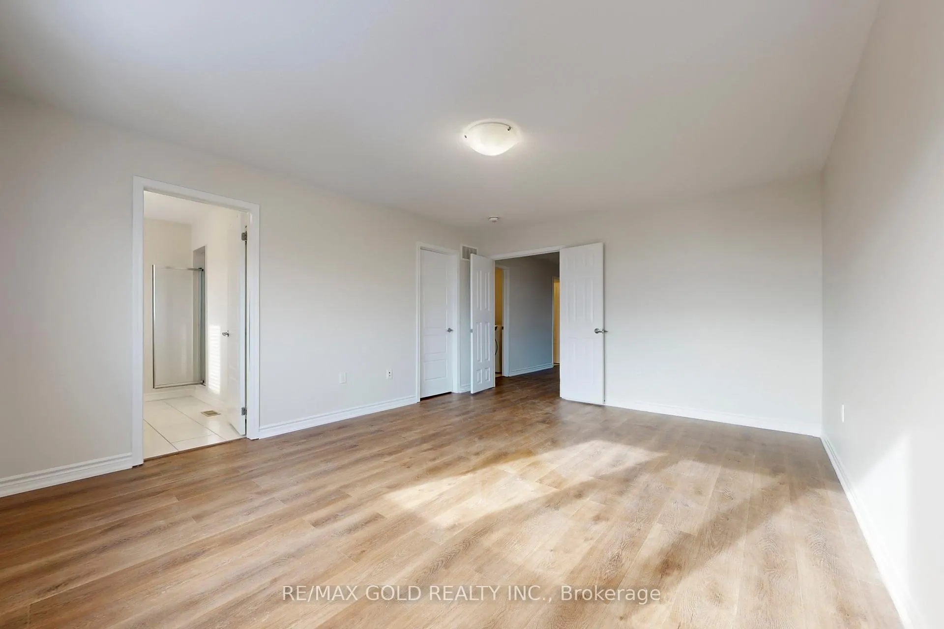 Photo 29 of 174 Lemieux Court, Milton, Ford — HOMEH