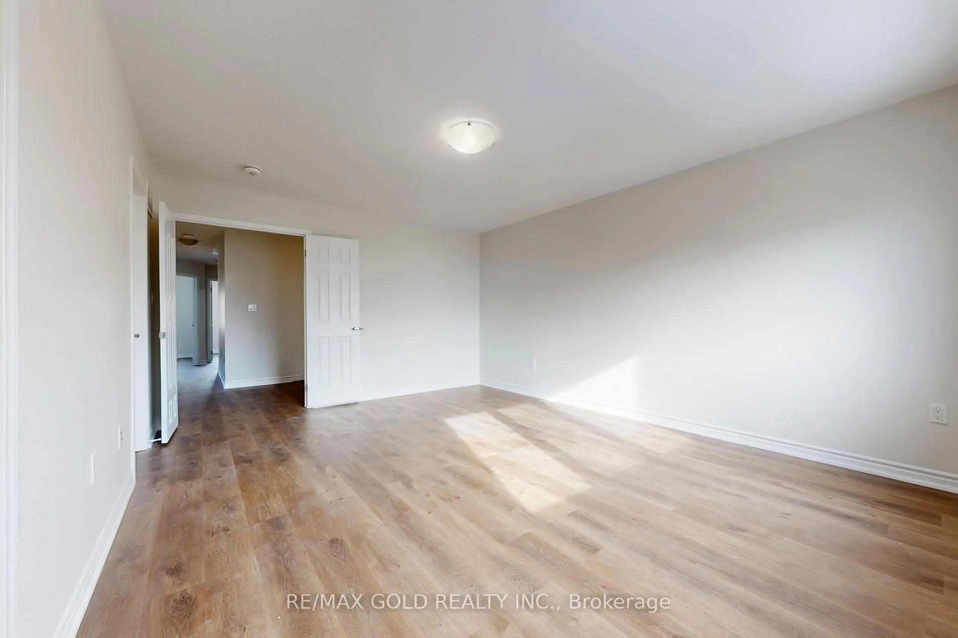 Photo 30 of 174 Lemieux Court, Milton, Ford — HOMEH
