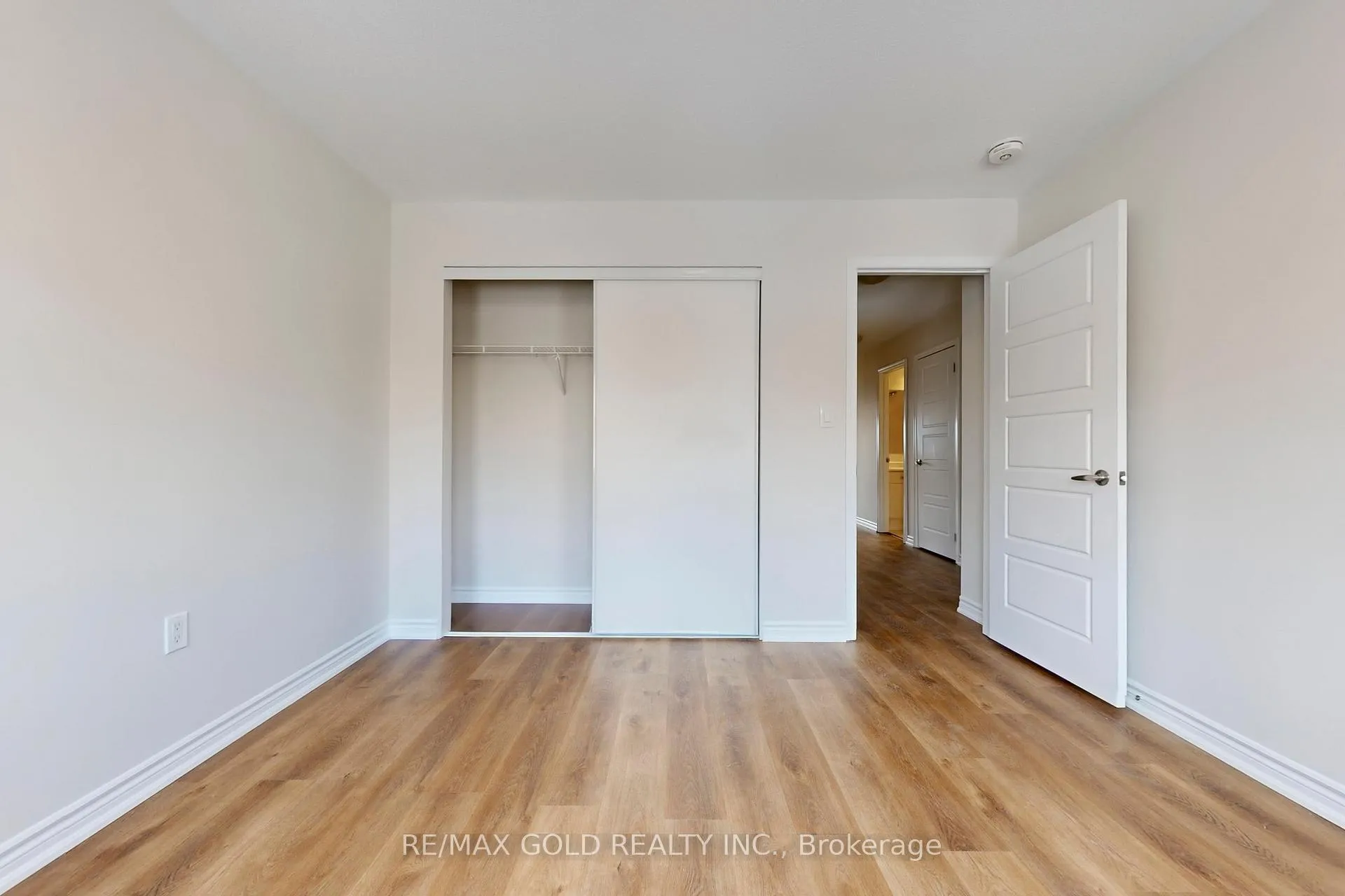 Photo 35 of 174 Lemieux Court, Milton, Ford — HOMEH