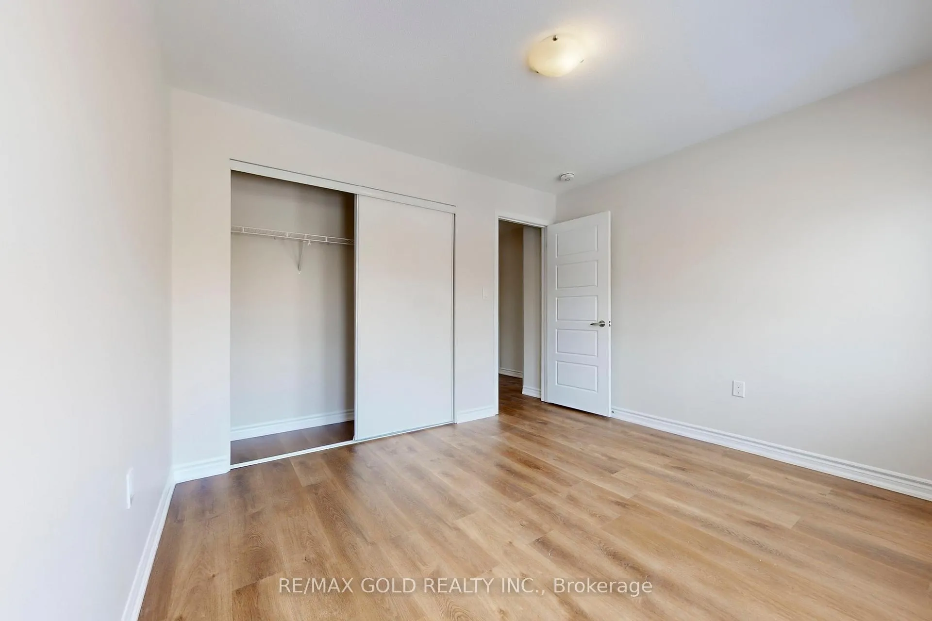 Photo 36 of 174 Lemieux Court, Milton, Ford — HOMEH
