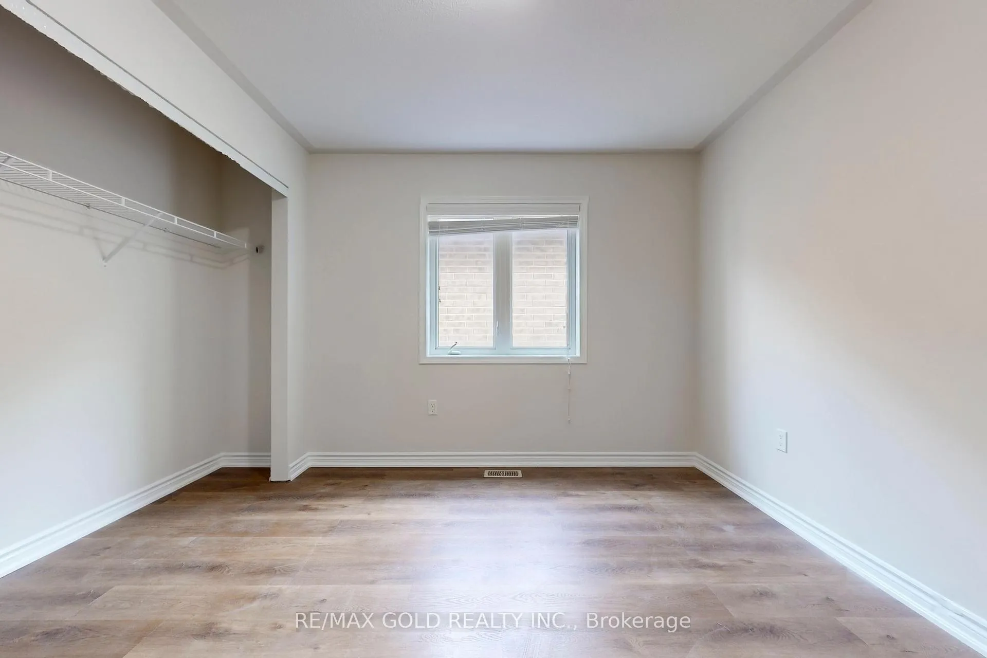 Photo 37 of 174 Lemieux Court, Milton, Ford — HOMEH