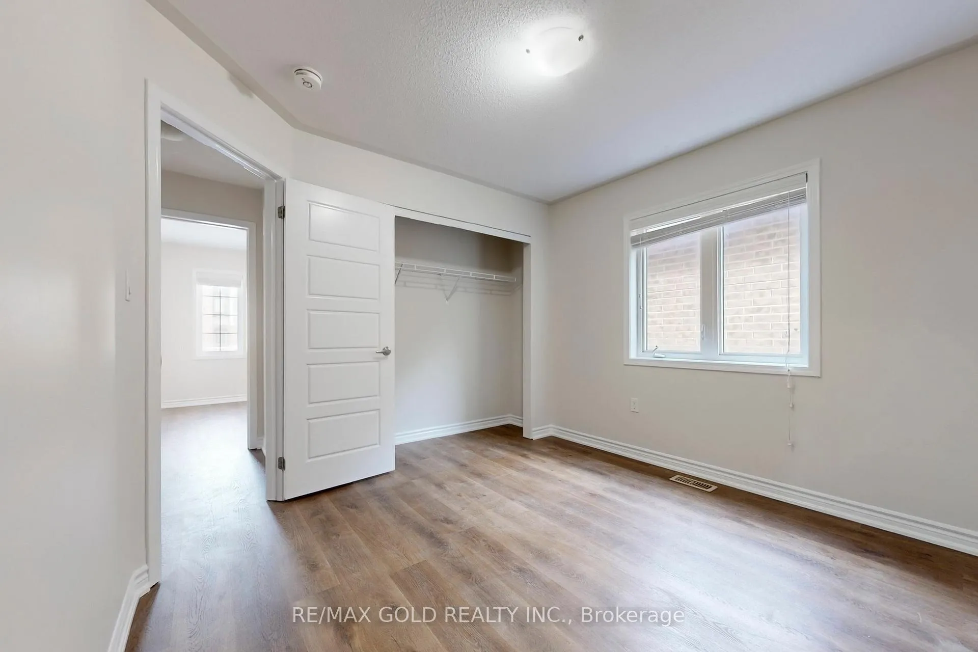 Photo 38 of 174 Lemieux Court, Milton, Ford — HOMEH