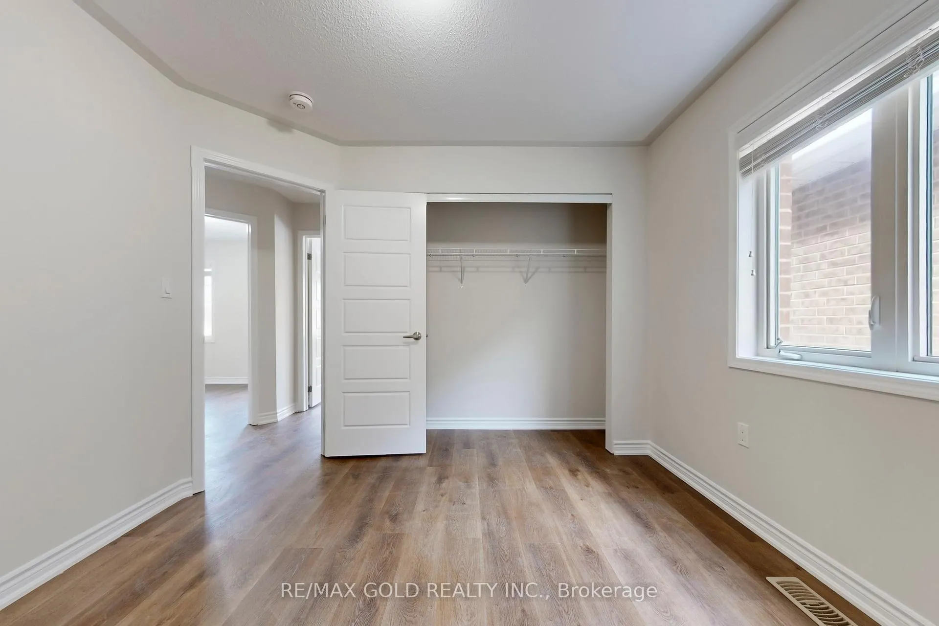 Photo 39 of 174 Lemieux Court, Milton, Ford — HOMEH