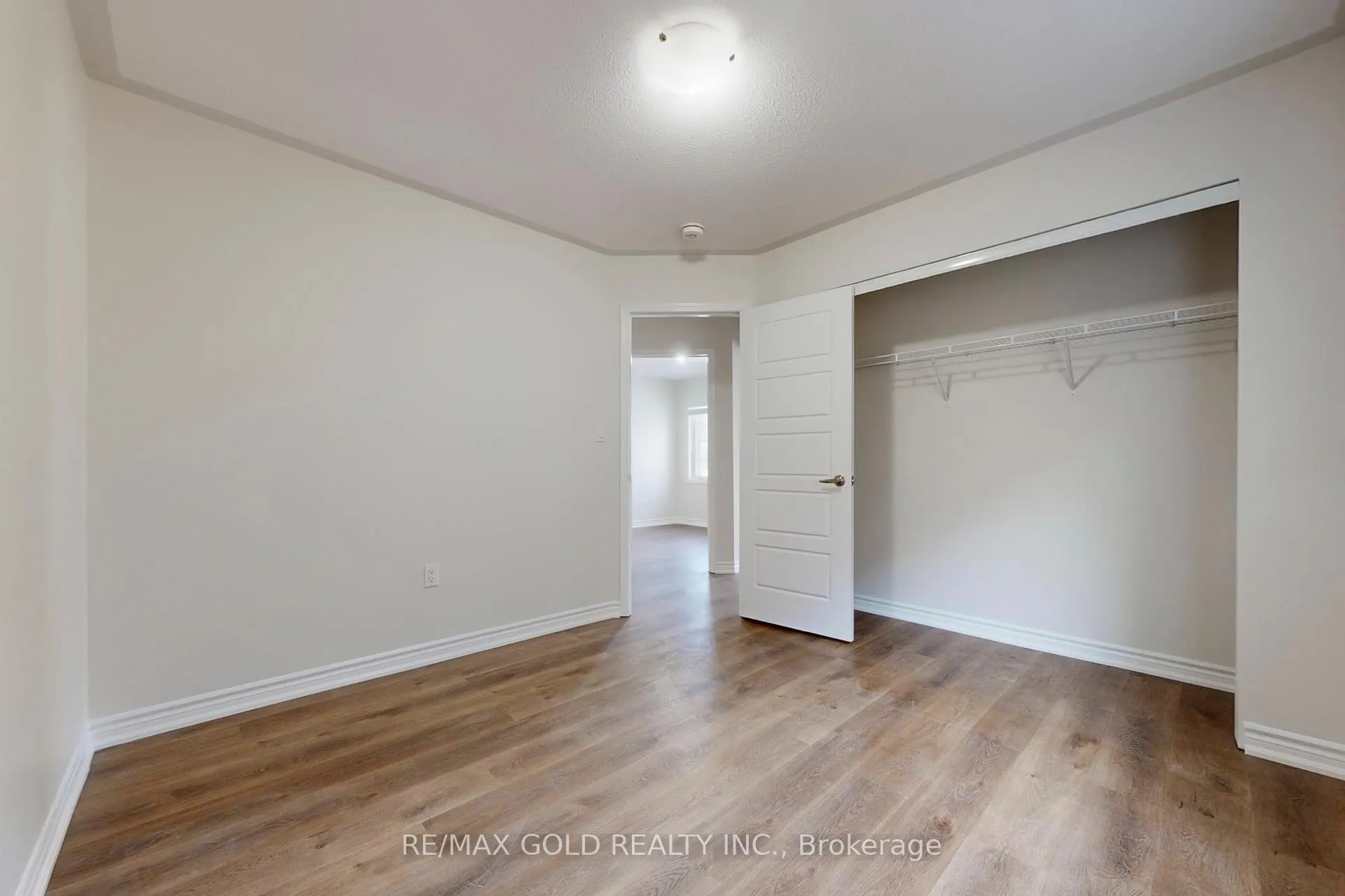 Photo 40 of 174 Lemieux Court, Milton, Ford — HOMEH