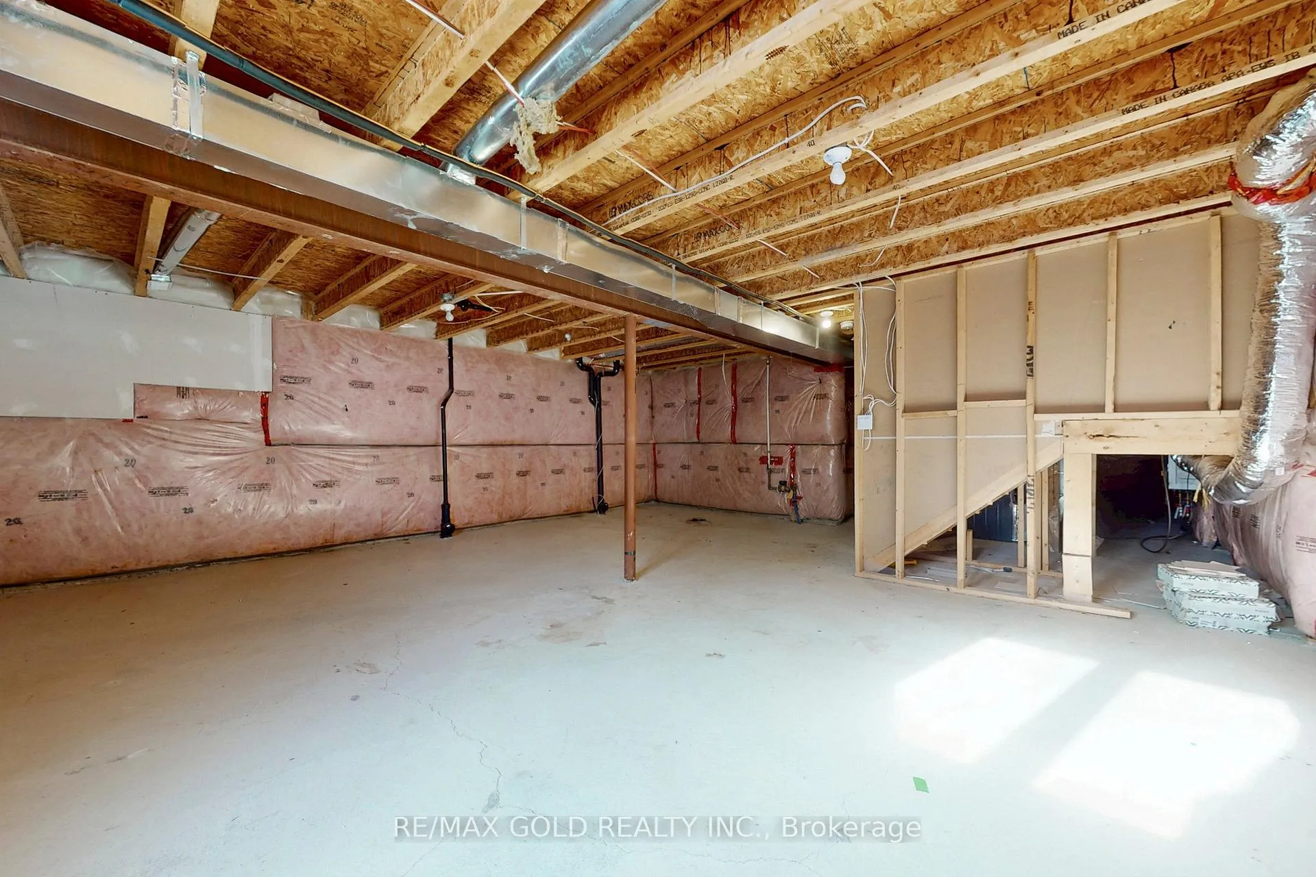 Photo 47 of 174 Lemieux Court, Milton, Ford — HOMEH