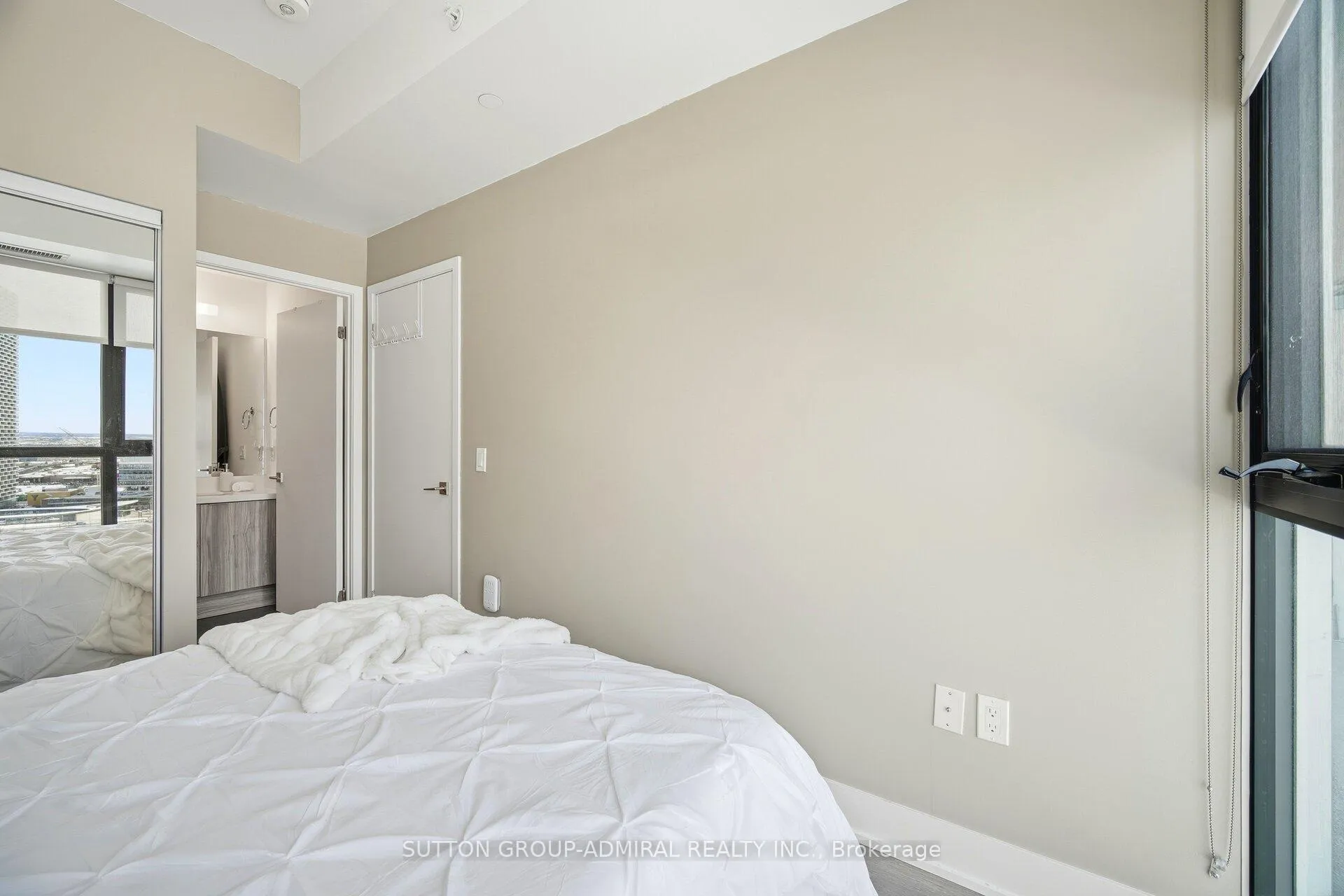 Photo 20 of Unit 1906, 2908 Highway 7, Vaughan, Concord — HOMEH