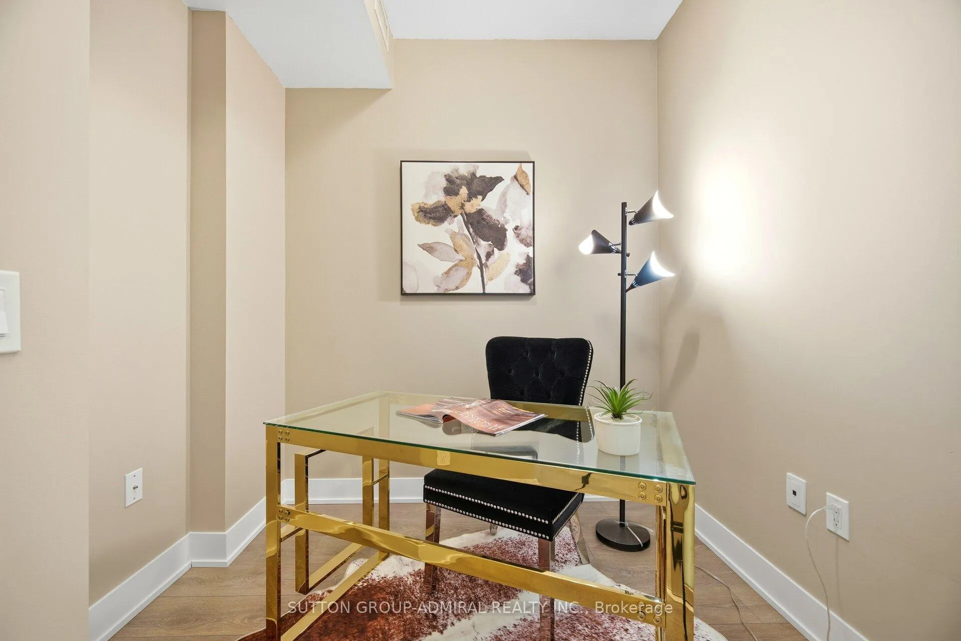 Photo 23 of Unit 1906, 2908 Highway 7, Vaughan, Concord — HOMEH