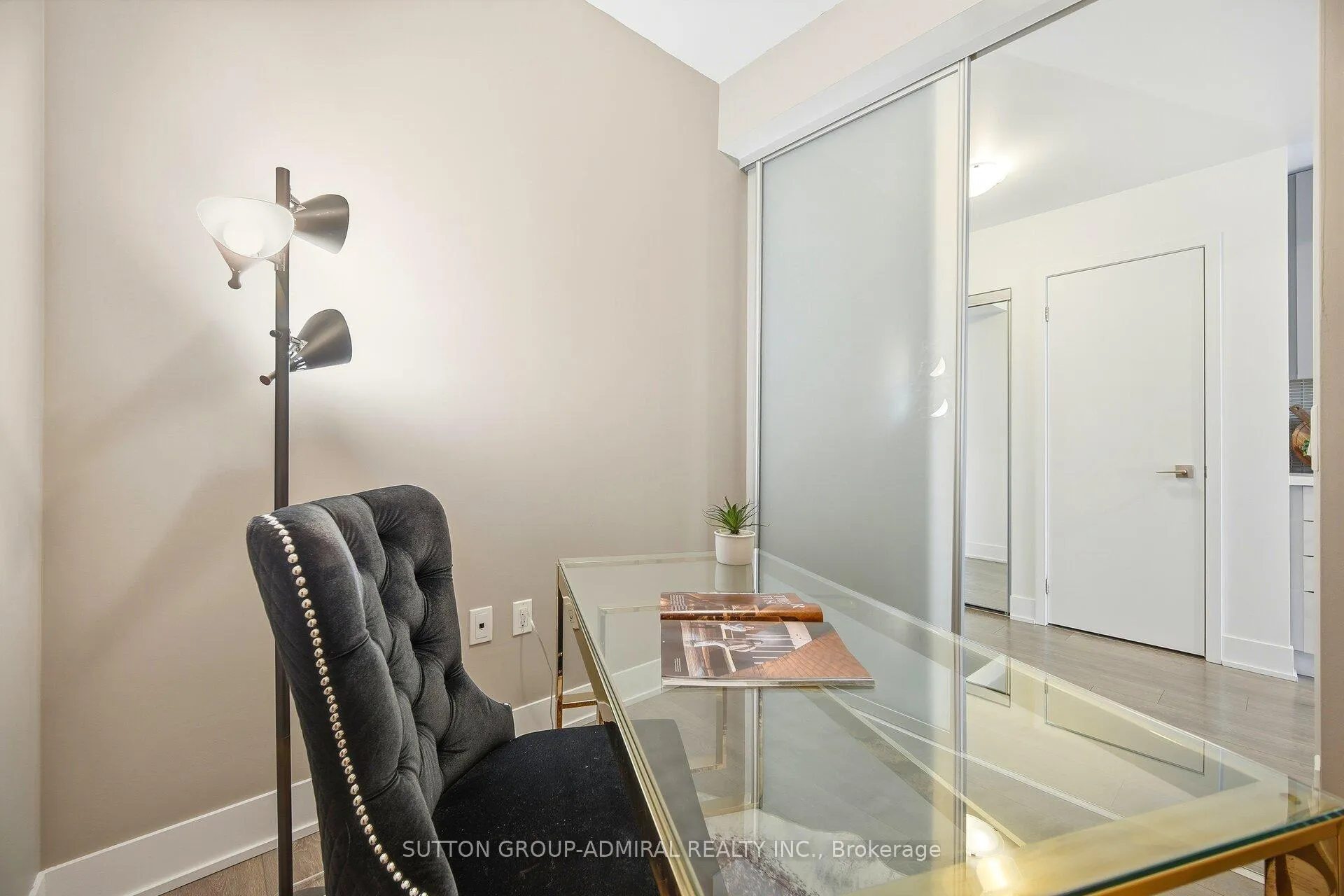 Photo 24 of Unit 1906, 2908 Highway 7, Vaughan, Concord — HOMEH