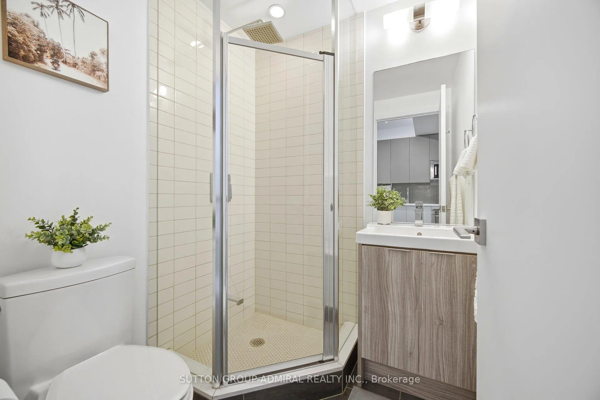 Photo 25 of Unit 1906, 2908 Highway 7, Vaughan, Concord — HOMEH