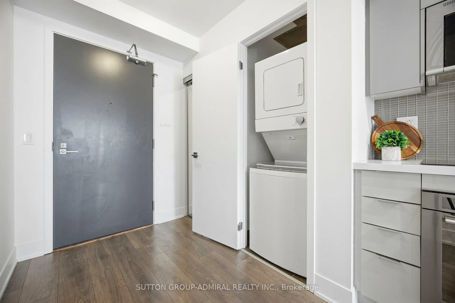 Photo 26 of Unit 1906, 2908 Highway 7, Vaughan, Concord — HOMEH