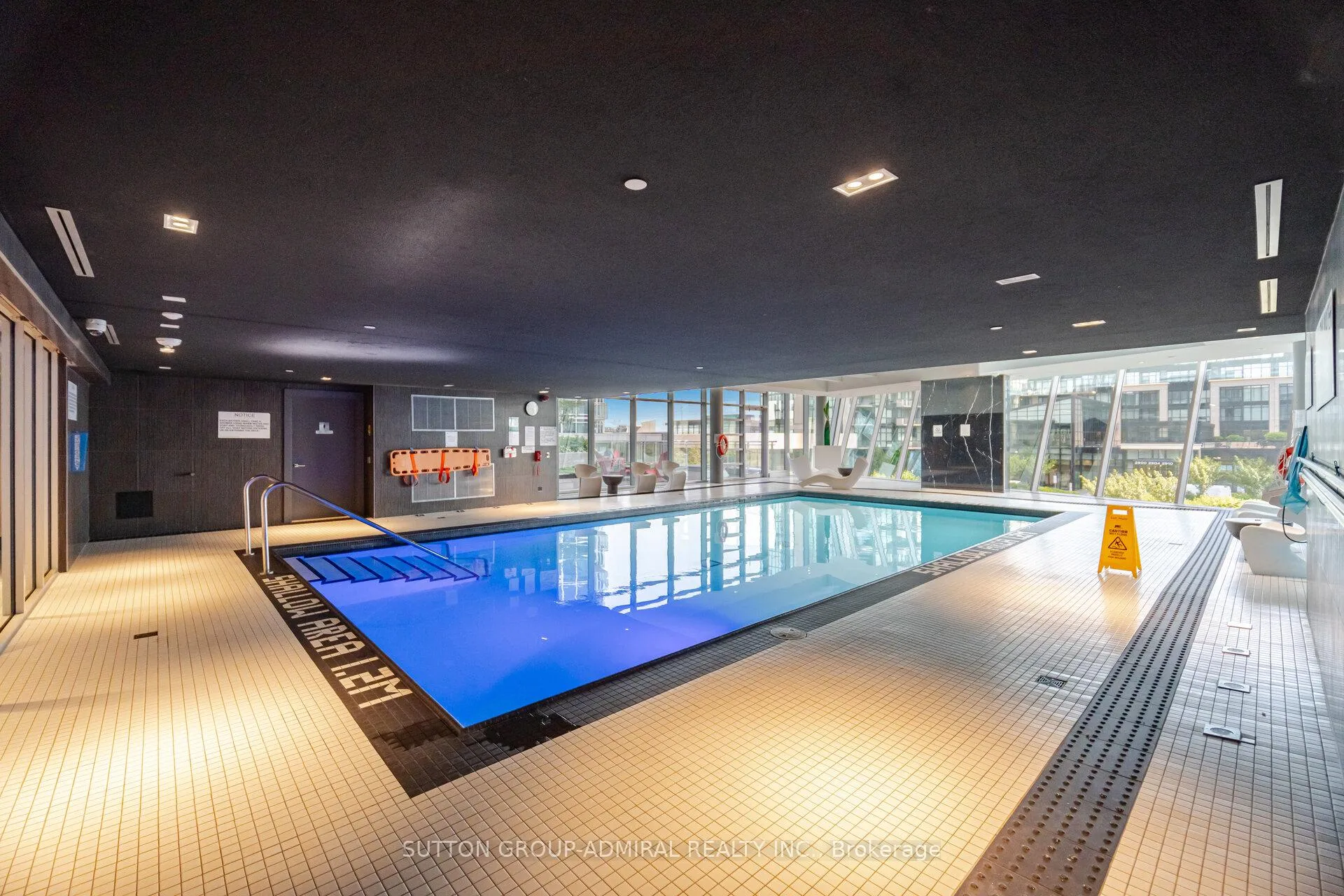 Photo 34 of Unit 1906, 2908 Highway 7, Vaughan, Concord — HOMEH