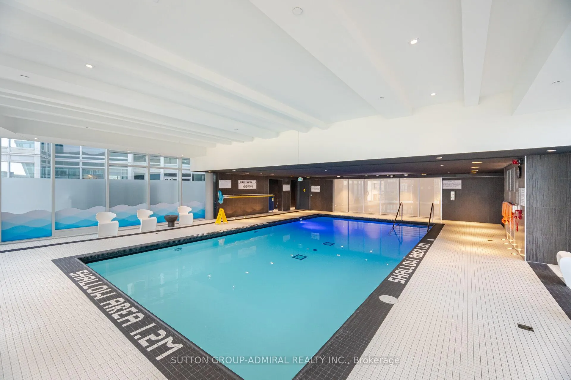 Photo 35 of Unit 1906, 2908 Highway 7, Vaughan, Concord — HOMEH