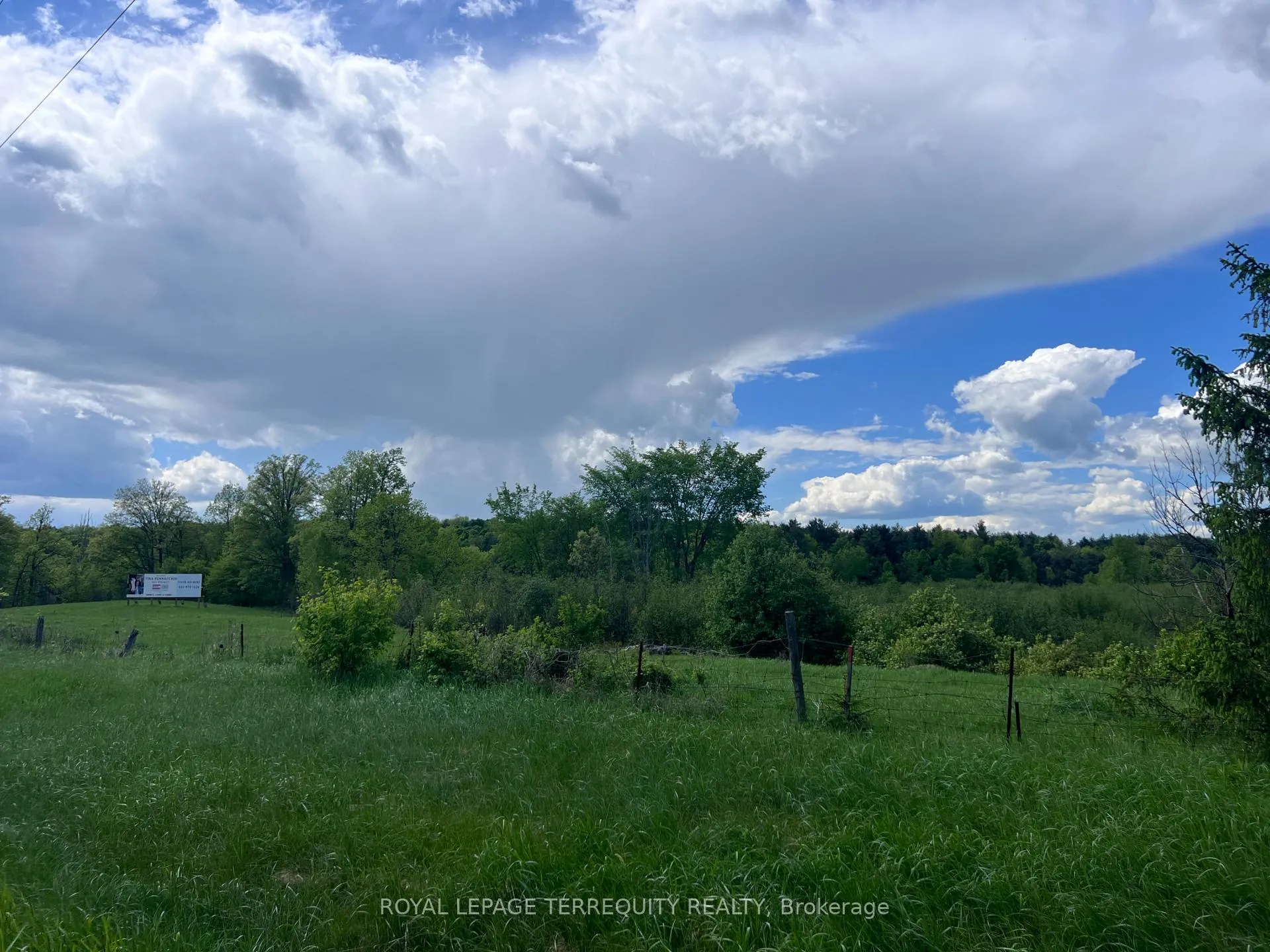 Photo 3 of O'Hara Road, Madoc — HOMEH