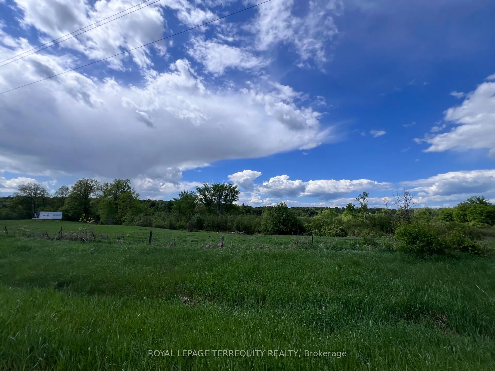Photo 4 of O'Hara Road, Madoc — HOMEH