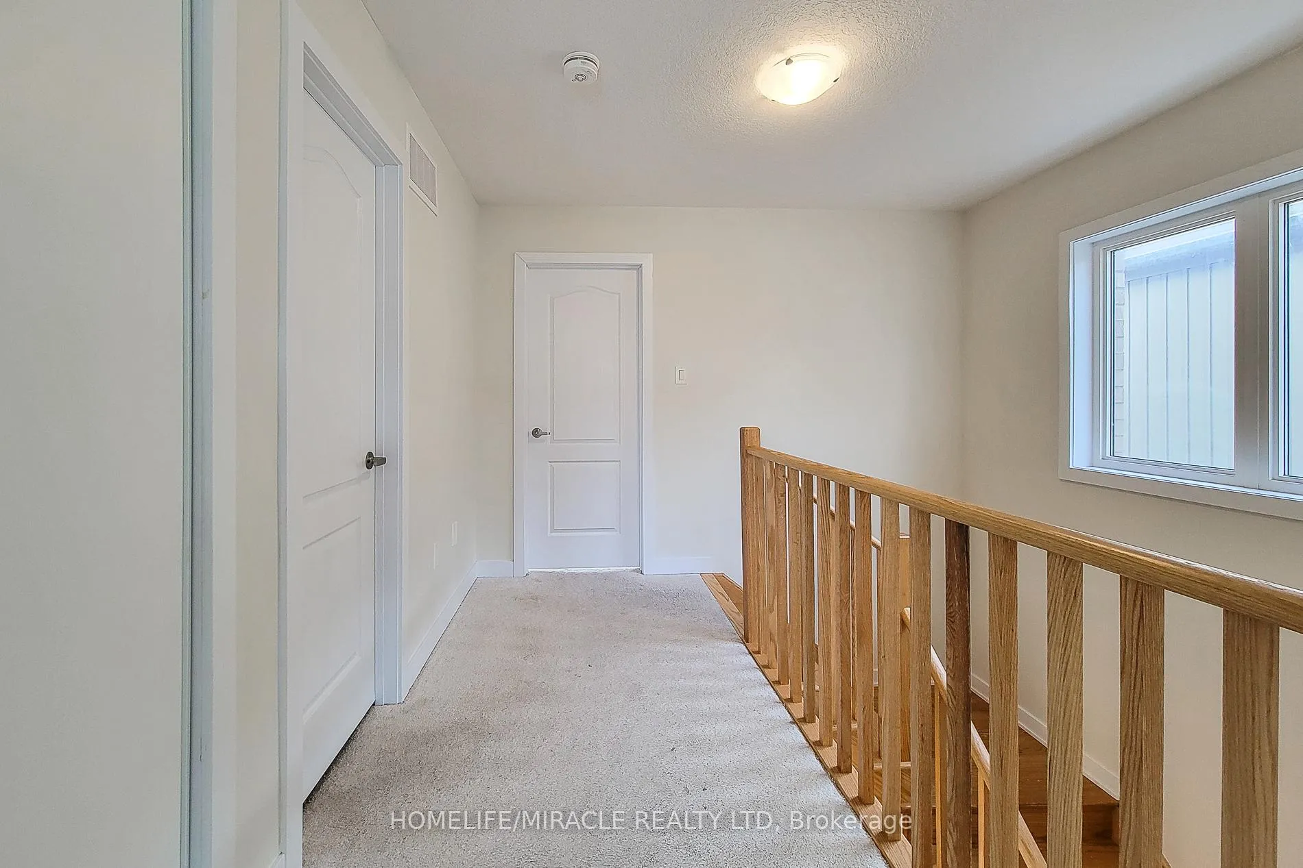 Photo 24 of 167 Keelson Street, Welland, Dain City — HOMEH