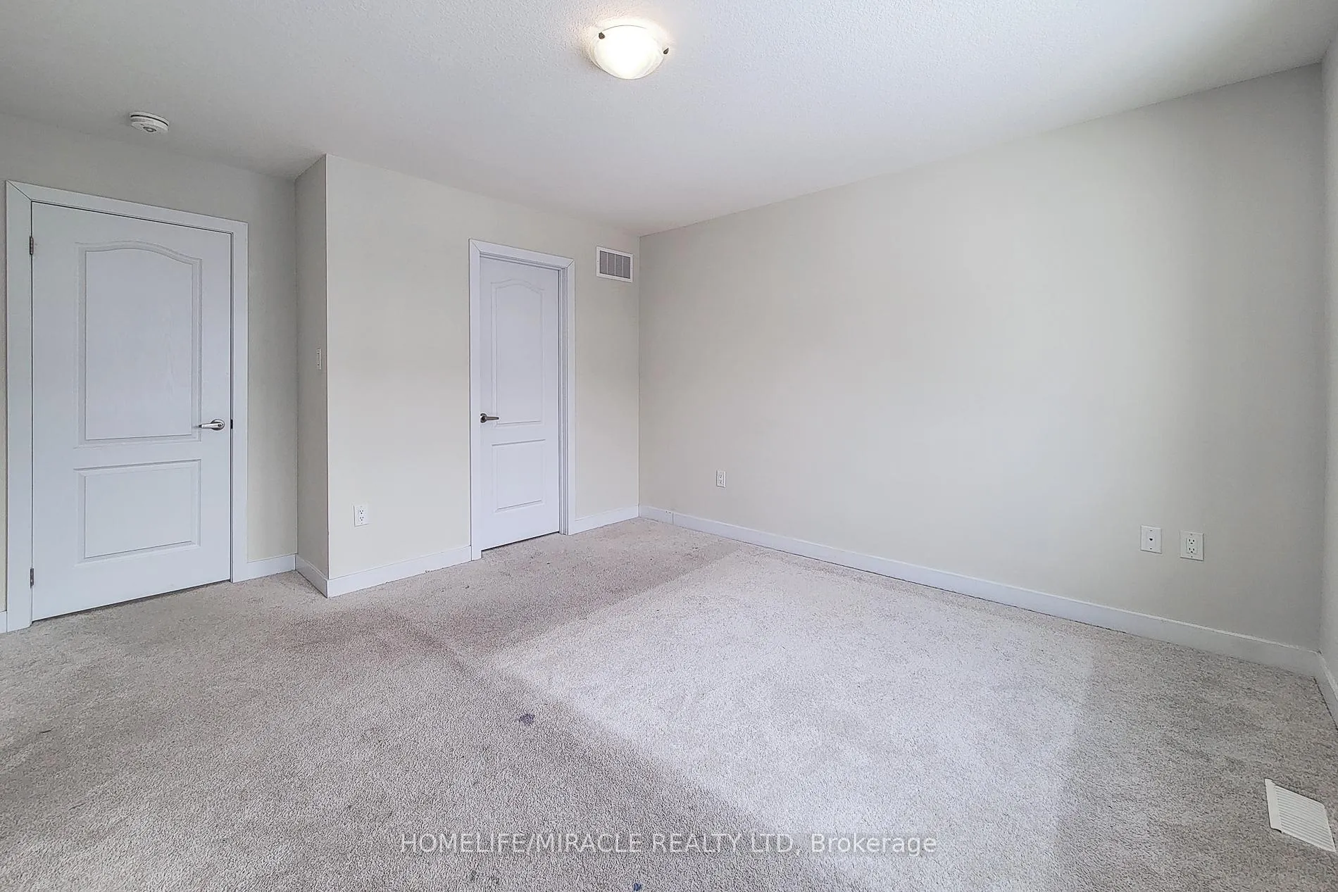 Photo 27 of 167 Keelson Street, Welland, Dain City — HOMEH