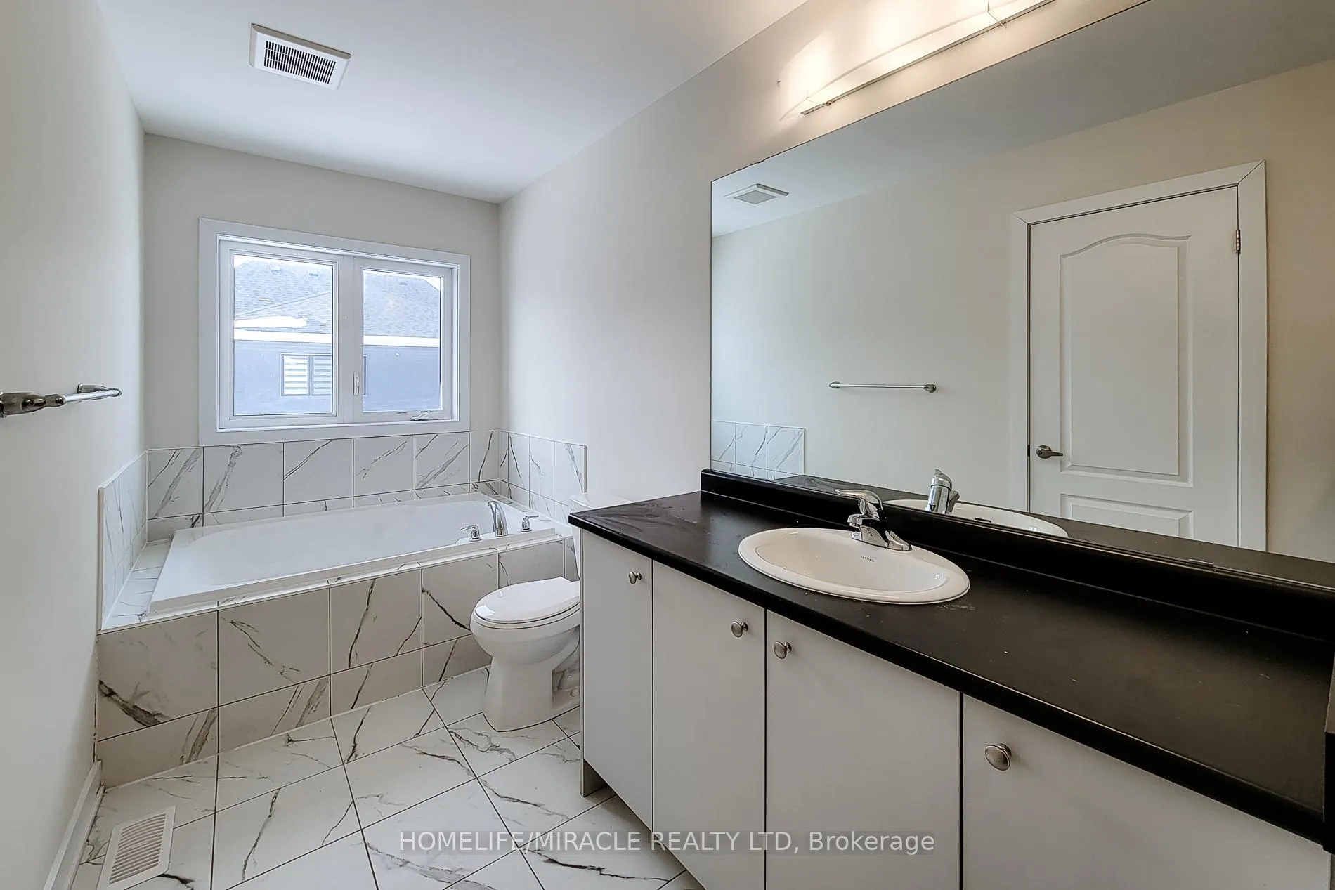 Photo 29 of 167 Keelson Street, Welland, Dain City — HOMEH