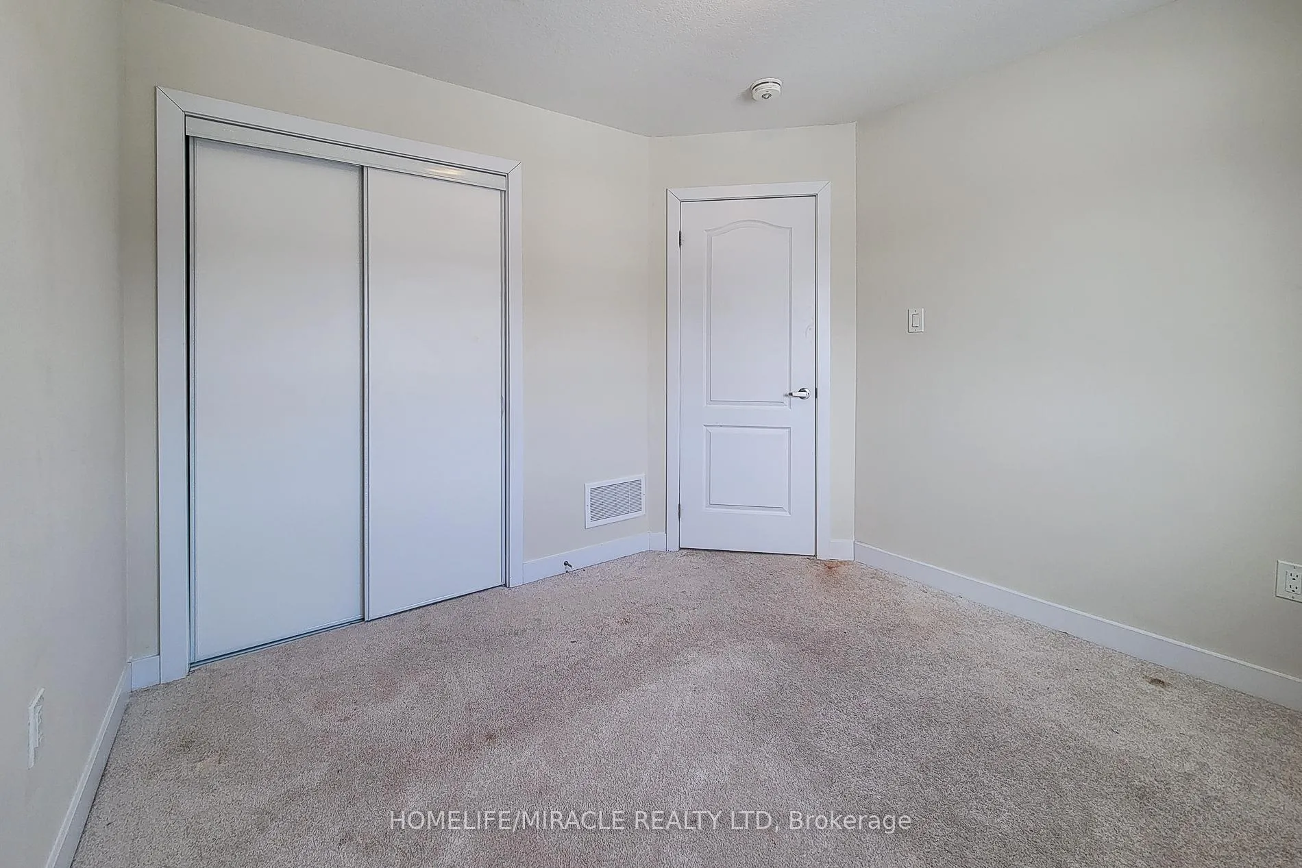 Photo 34 of 167 Keelson Street, Welland, Dain City — HOMEH