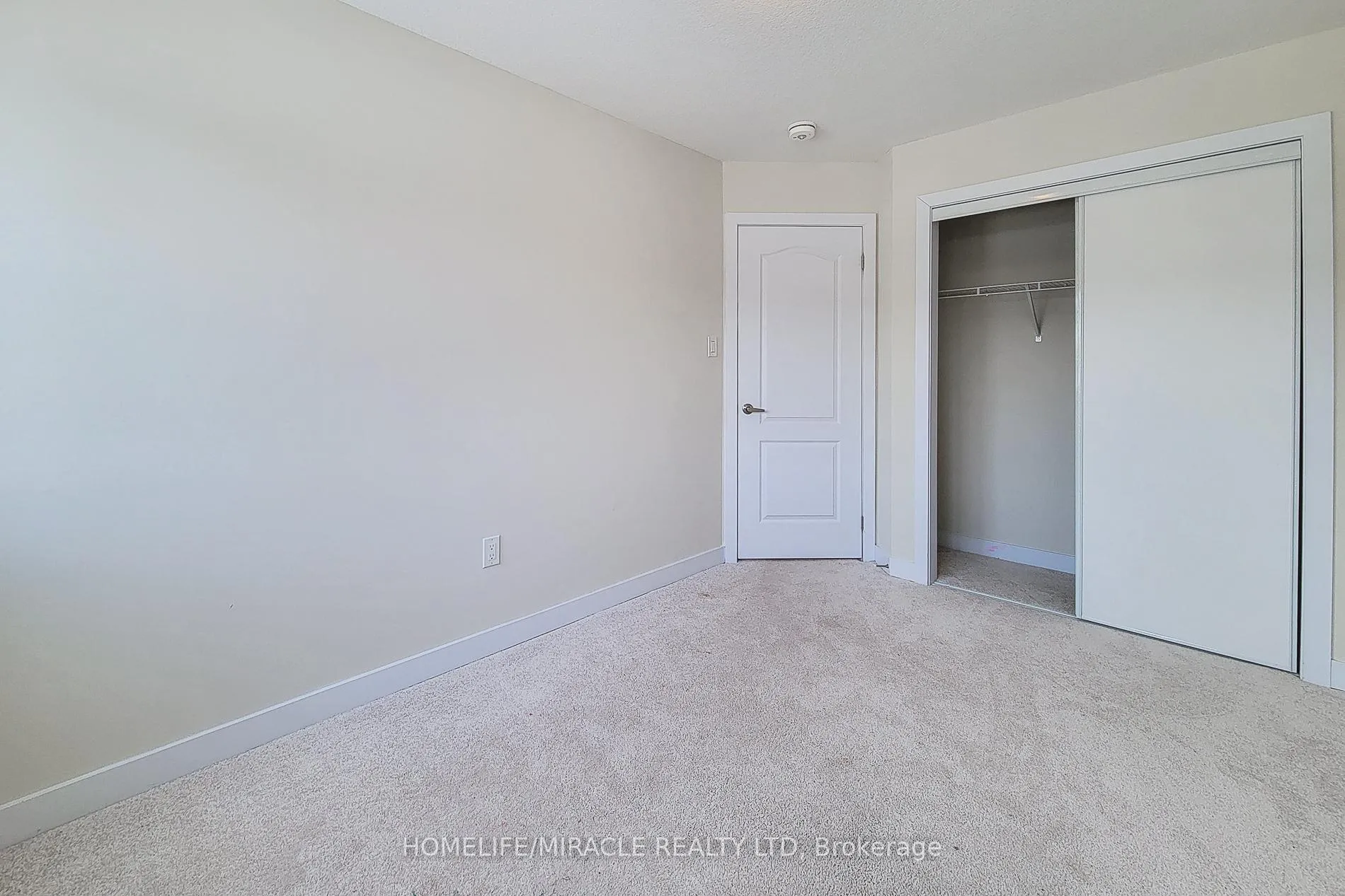 Photo 36 of 167 Keelson Street, Welland, Dain City — HOMEH