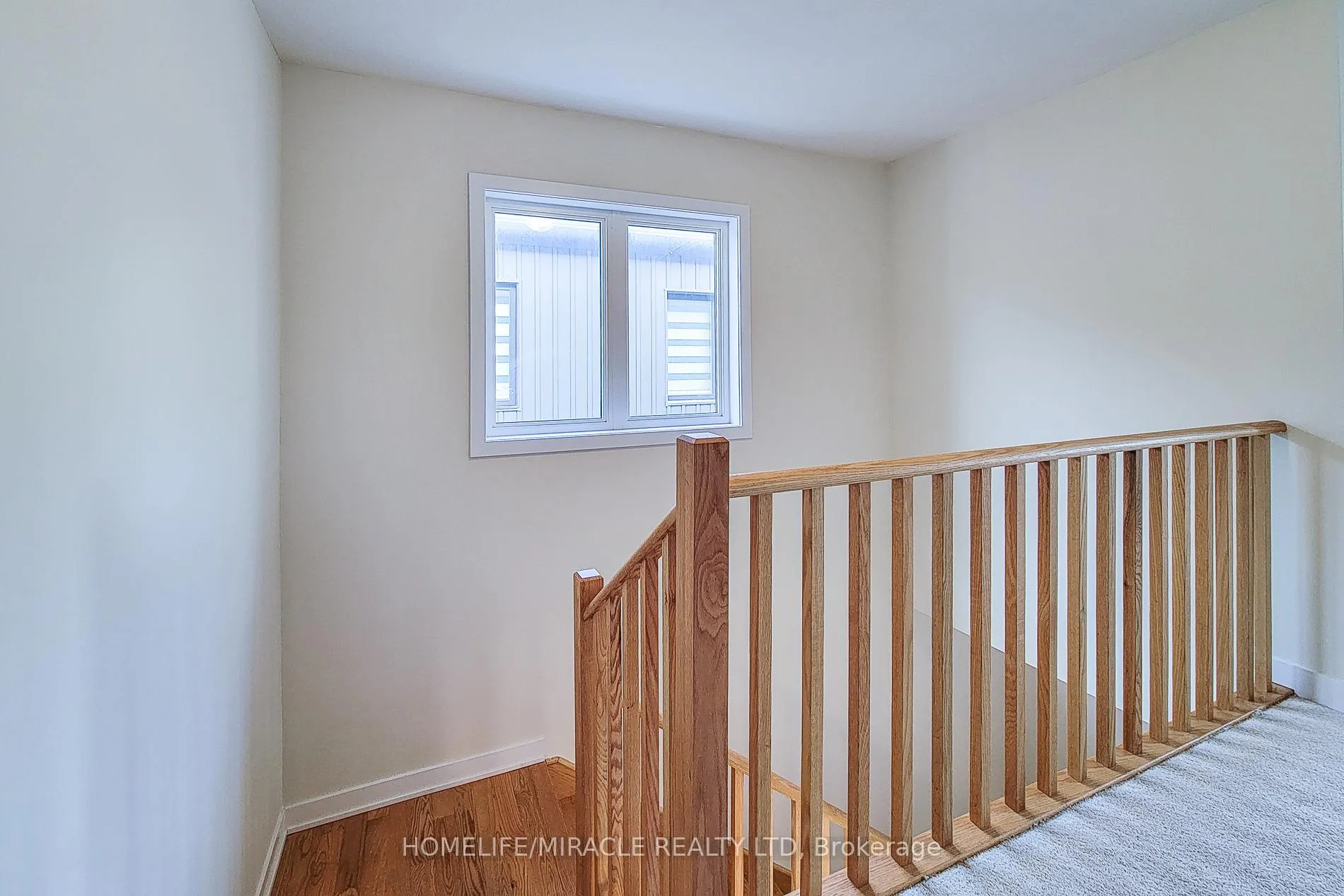 Photo 39 of 167 Keelson Street, Welland, Dain City — HOMEH