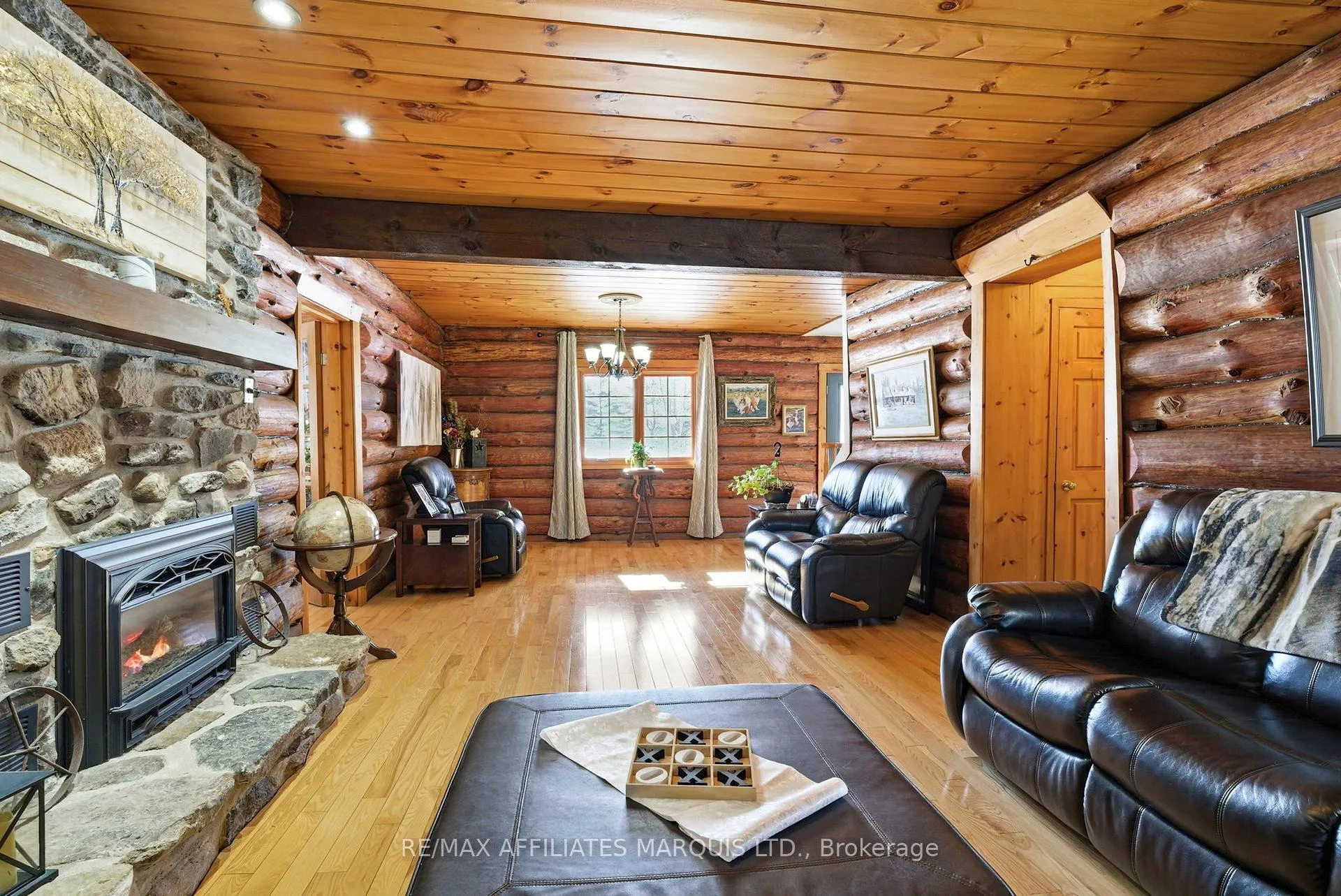 Photo 38 of 16985 Headline Road, South Stormont, South Stormont (Cornwall) Twp — HOMEH