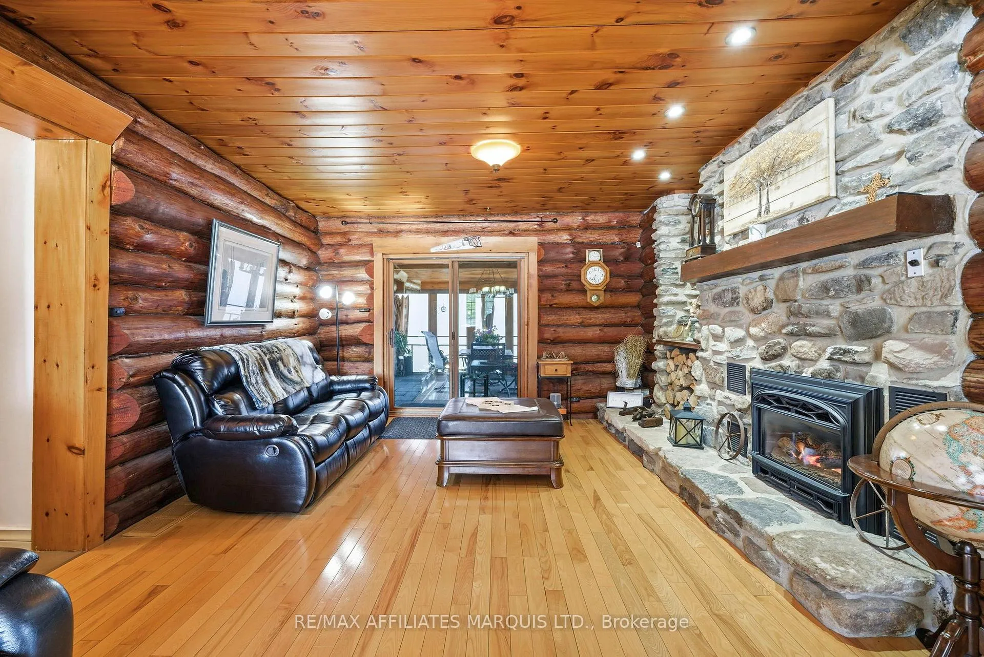 Photo of 16985 Headline Road