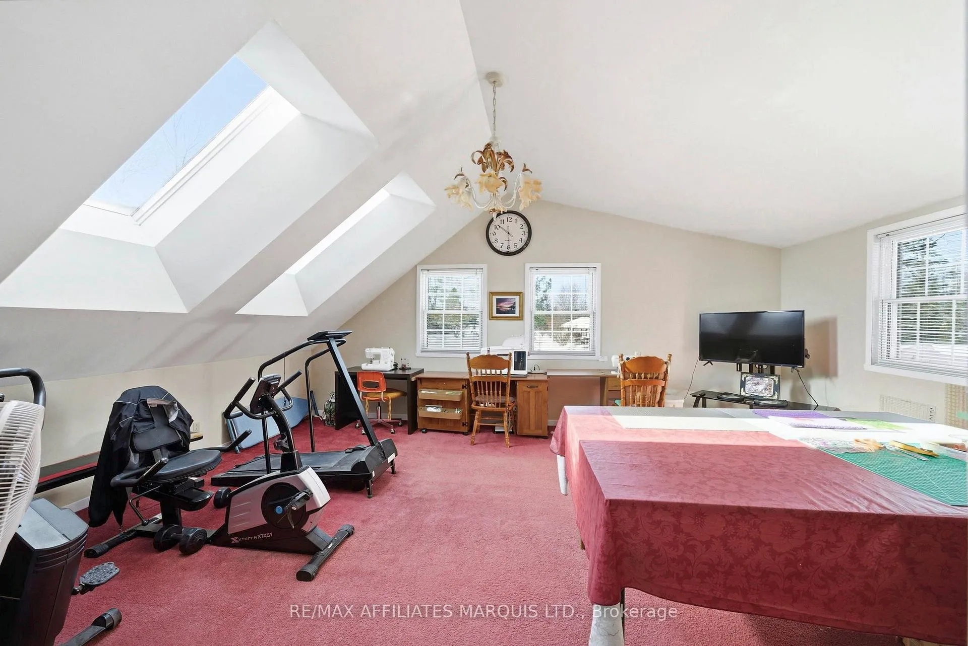 Photo 31 of 16985 Headline Road, South Stormont, South Stormont (Cornwall) Twp — HOMEH