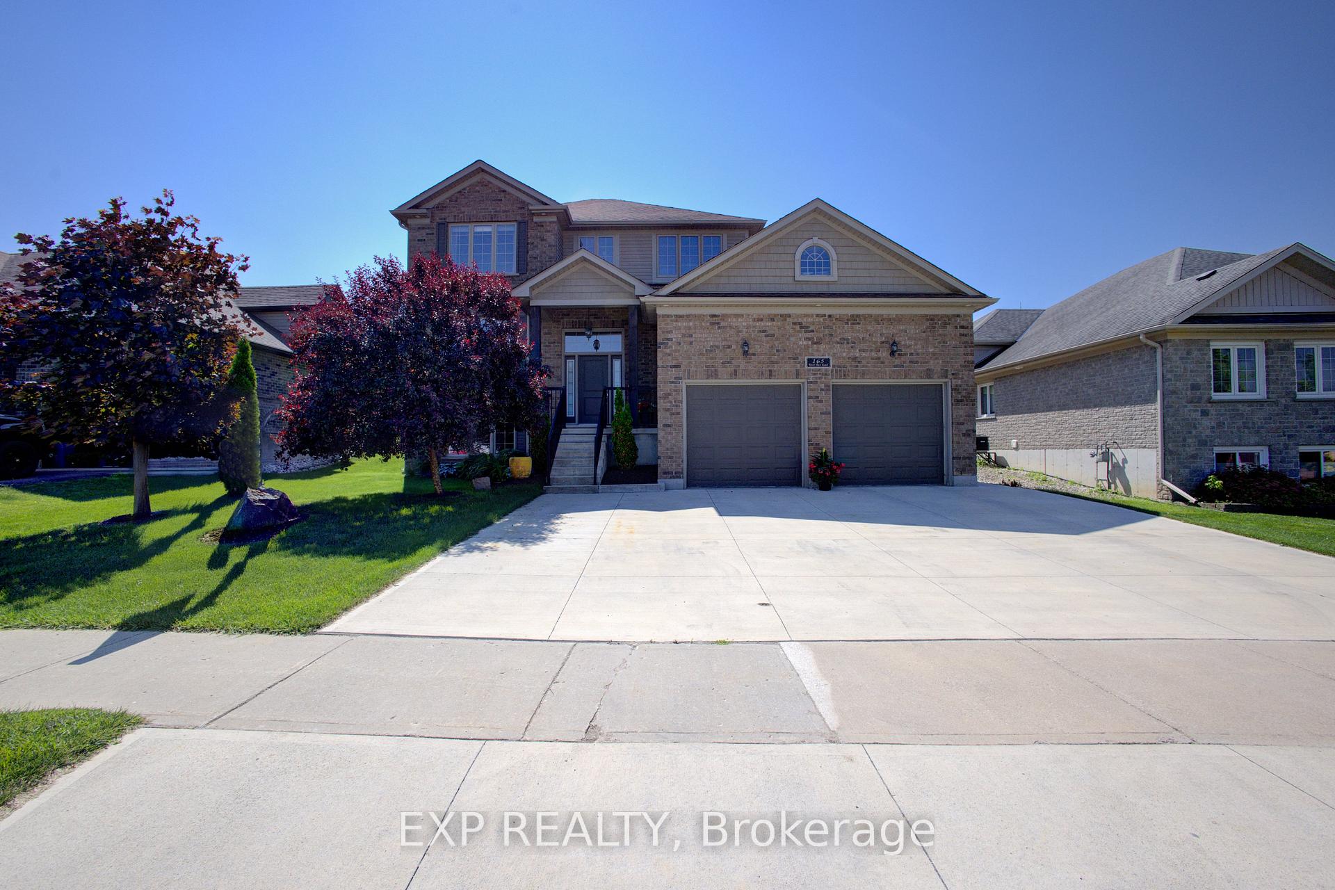 Photo 1 of 165 River Run Road, Mapleton, Rural Mapleton — HOMEH