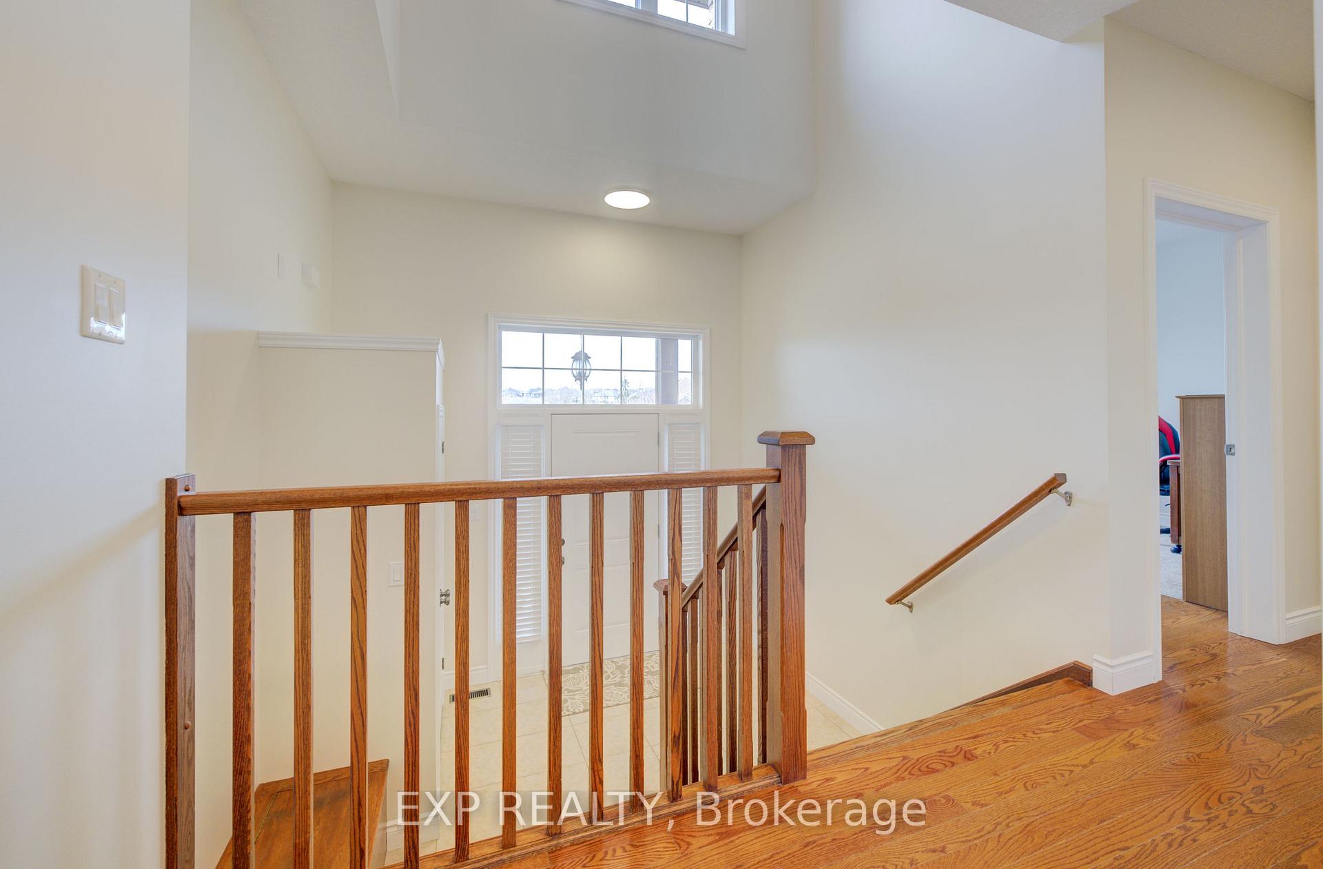 Photo 9 of 165 River Run Road, Mapleton, Rural Mapleton — HOMEH