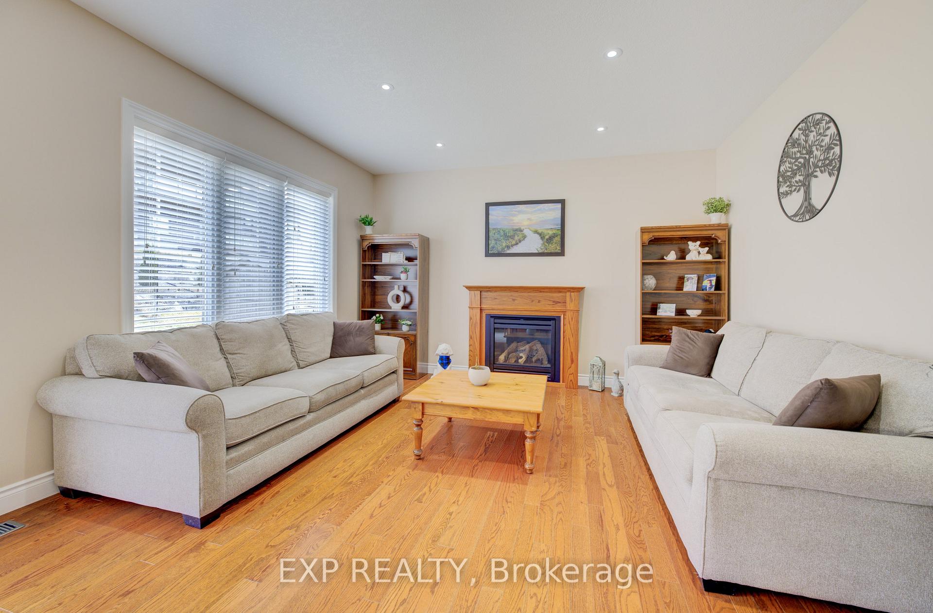 Photo 10 of 165 River Run Road, Mapleton, Rural Mapleton — HOMEH