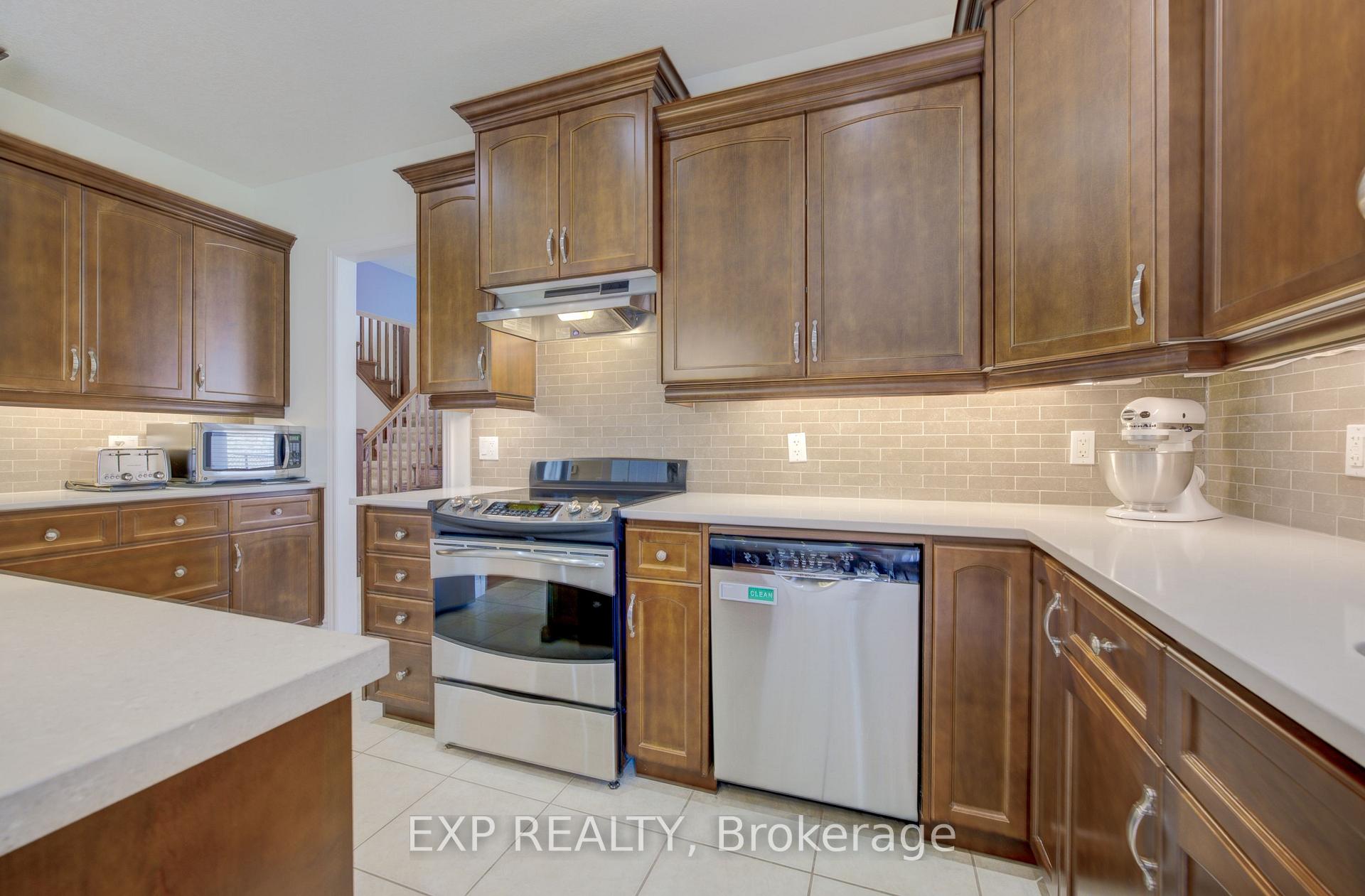 Photo 16 of 165 River Run Road, Mapleton, Rural Mapleton — HOMEH