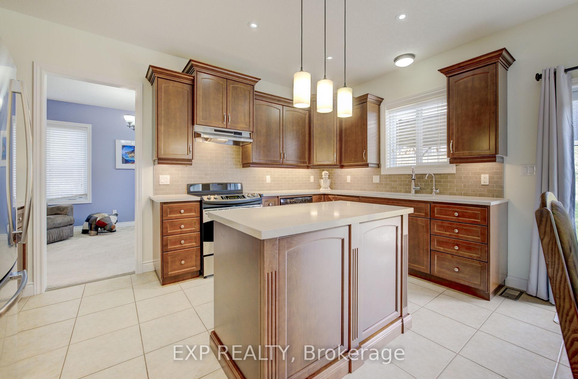 Photo 21 of 165 River Run Road, Mapleton, Rural Mapleton — HOMEH