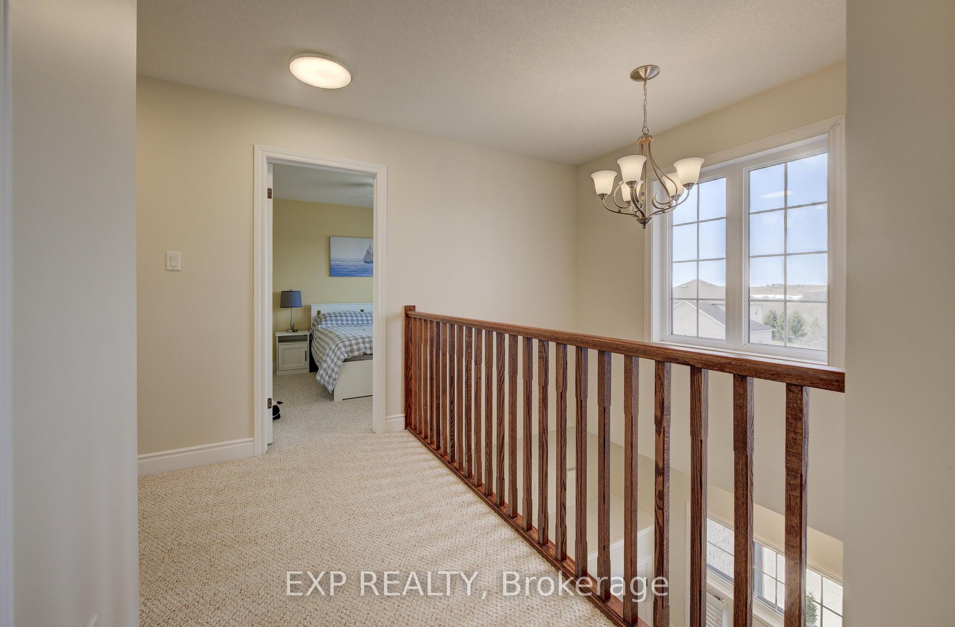 Photo 25 of 165 River Run Road, Mapleton, Rural Mapleton — HOMEH