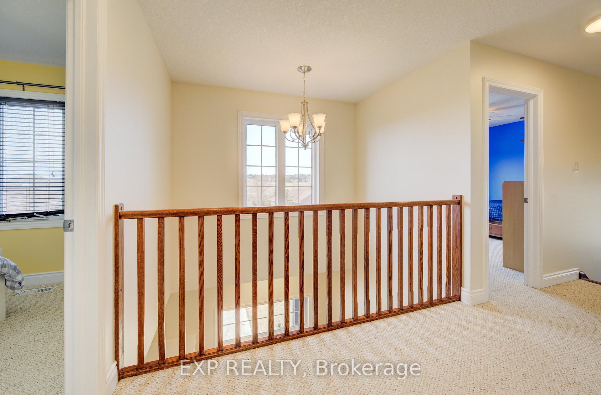 Photo 26 of 165 River Run Road, Mapleton, Rural Mapleton — HOMEH