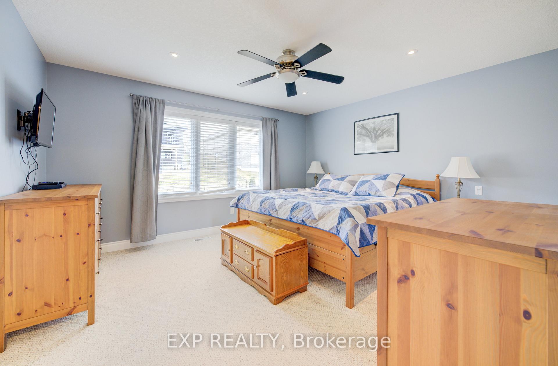 Photo 27 of 165 River Run Road, Mapleton, Rural Mapleton — HOMEH