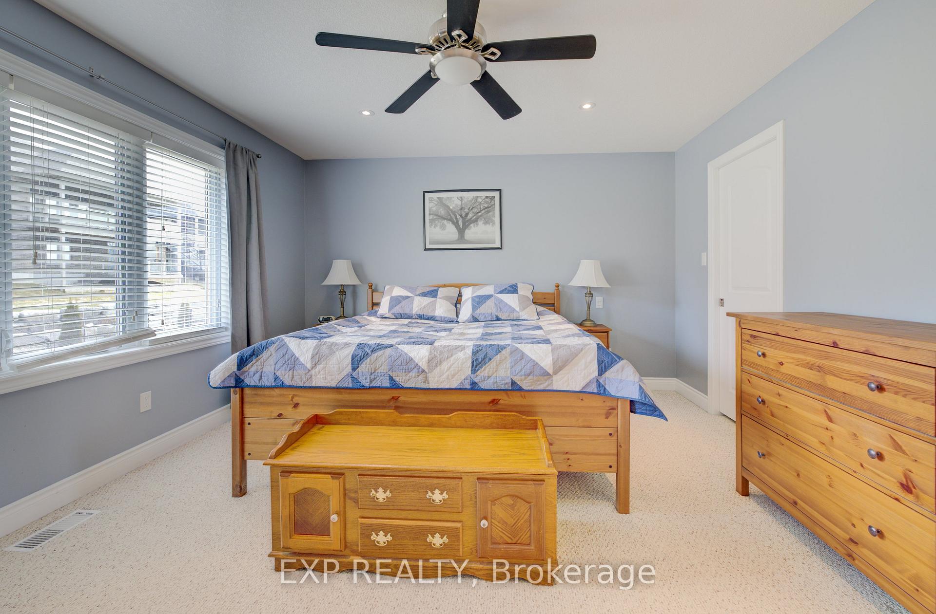 Photo 28 of 165 River Run Road, Mapleton, Rural Mapleton — HOMEH