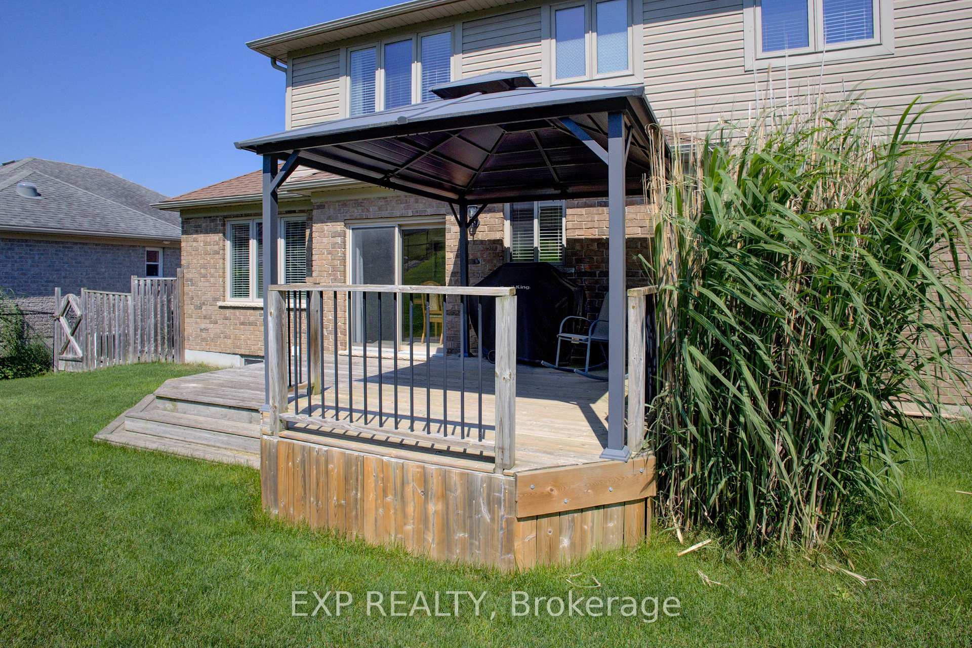 Photo 45 of 165 River Run Road, Mapleton, Rural Mapleton — HOMEH