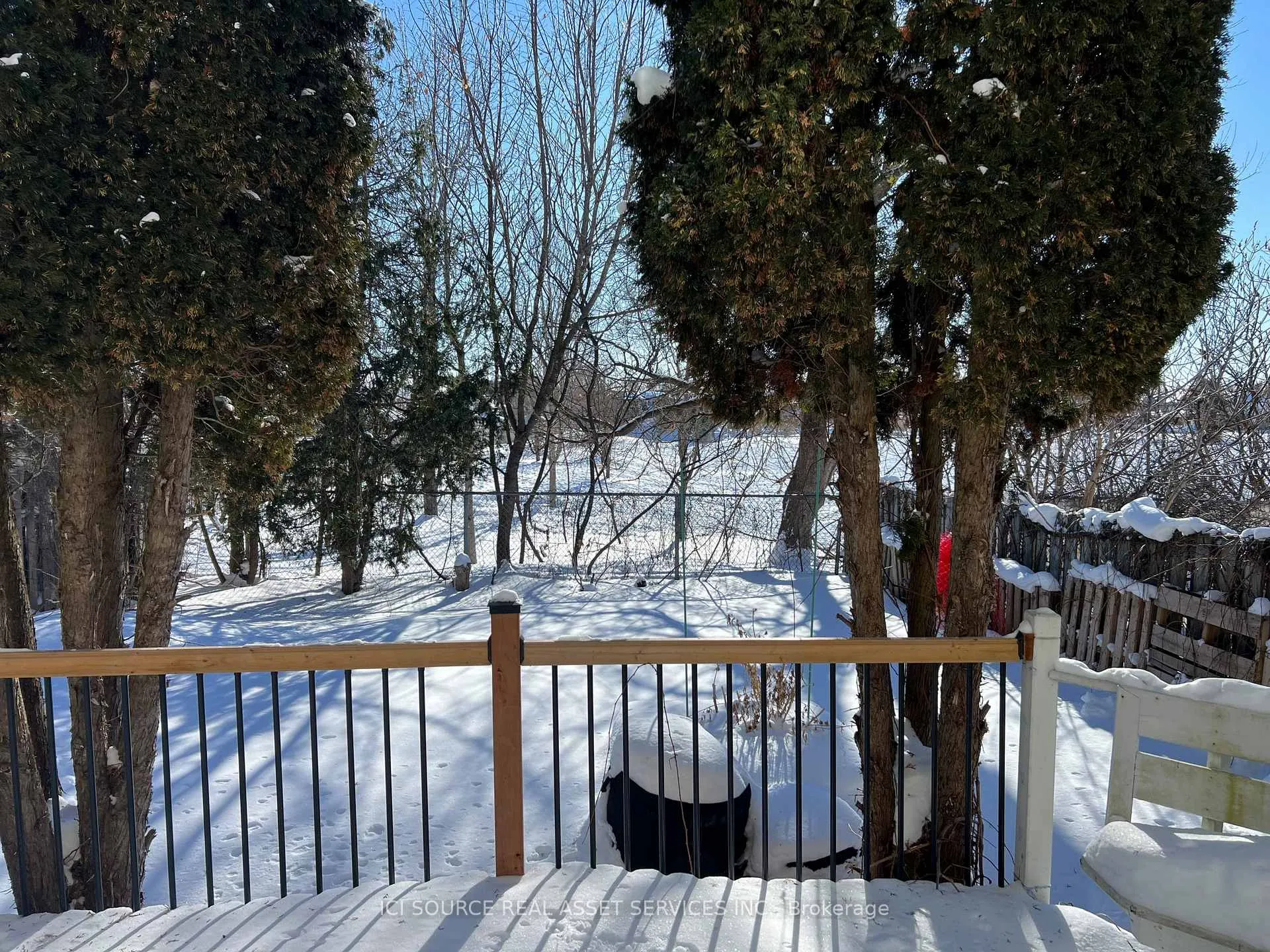 Photo 5 of 45 Huntsman Crescent, Ottawa, Kanata - Bridlewood — HOMEH