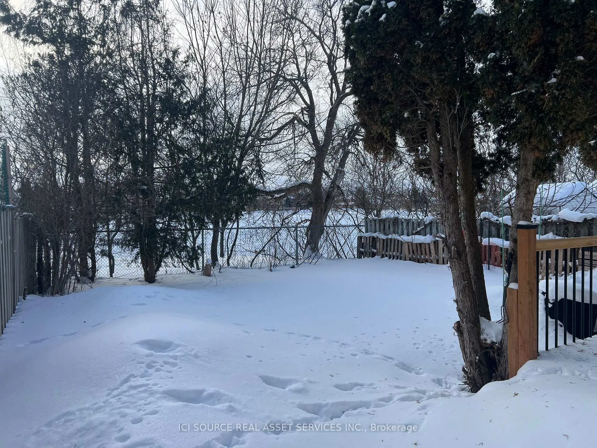 Photo 6 of 45 Huntsman Crescent, Ottawa, Kanata - Bridlewood — HOMEH