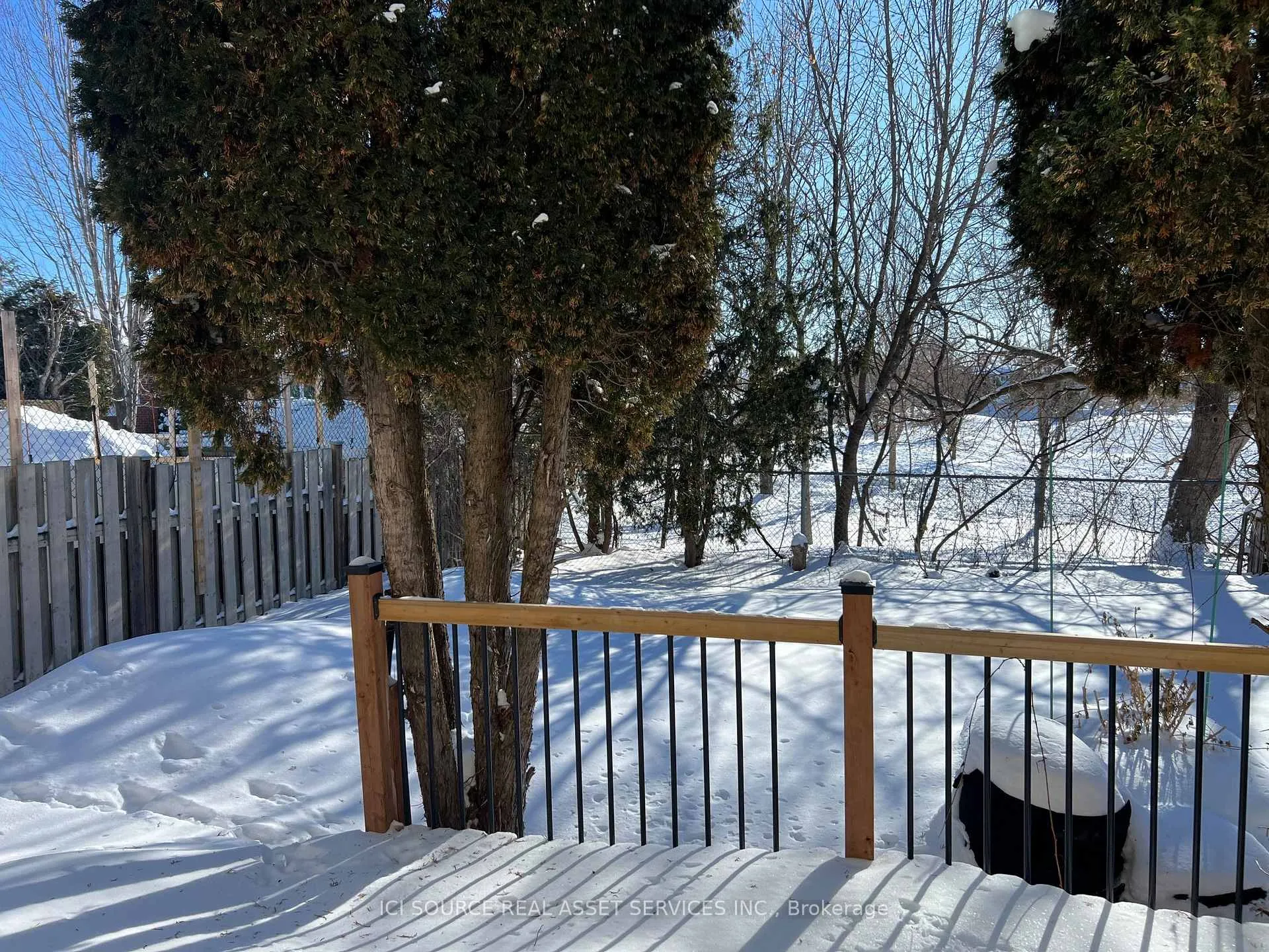 Photo 7 of 45 Huntsman Crescent, Ottawa, Kanata - Bridlewood — HOMEH
