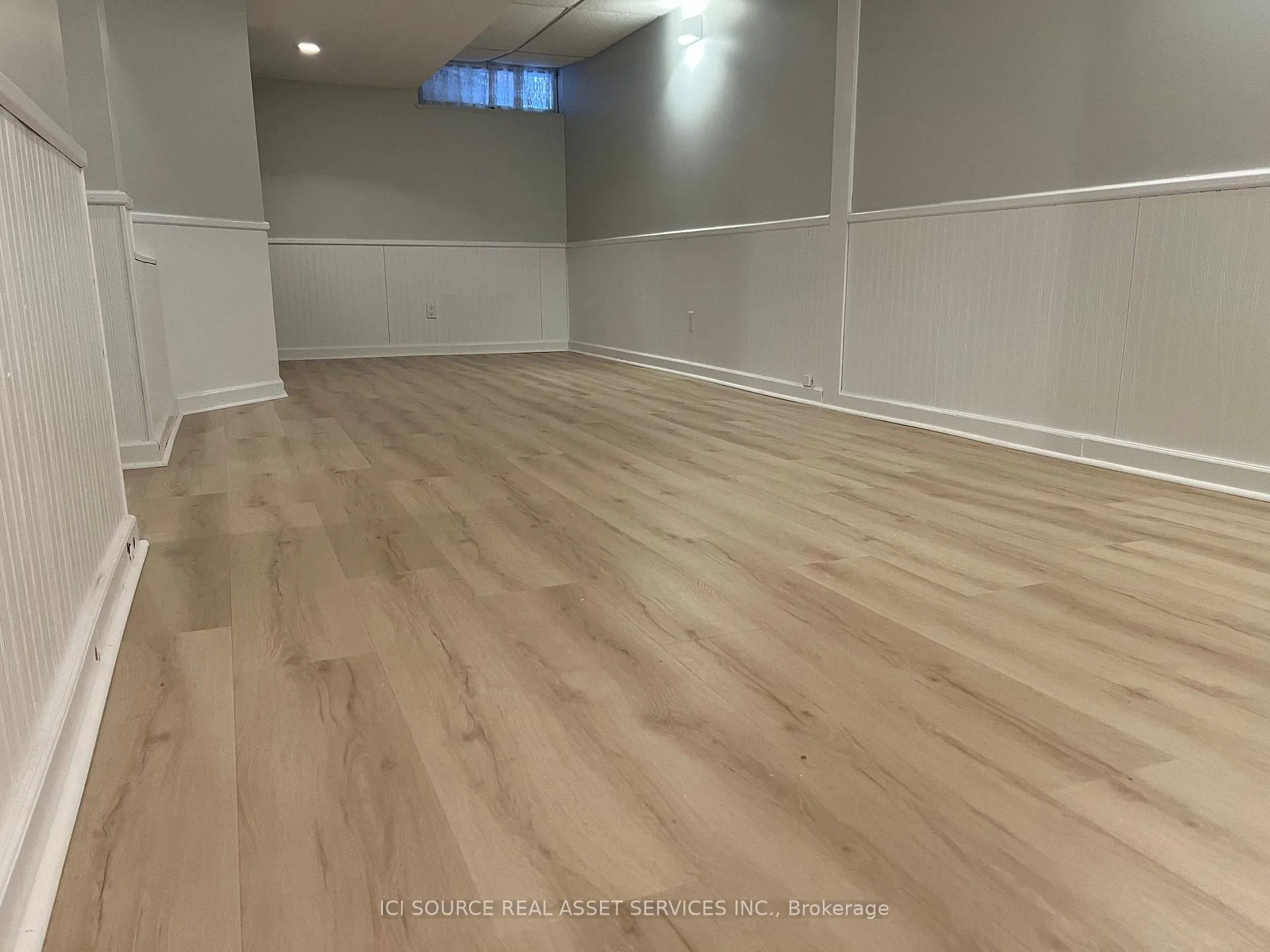 Photo 8 of 45 Huntsman Crescent, Ottawa, Kanata - Bridlewood — HOMEH