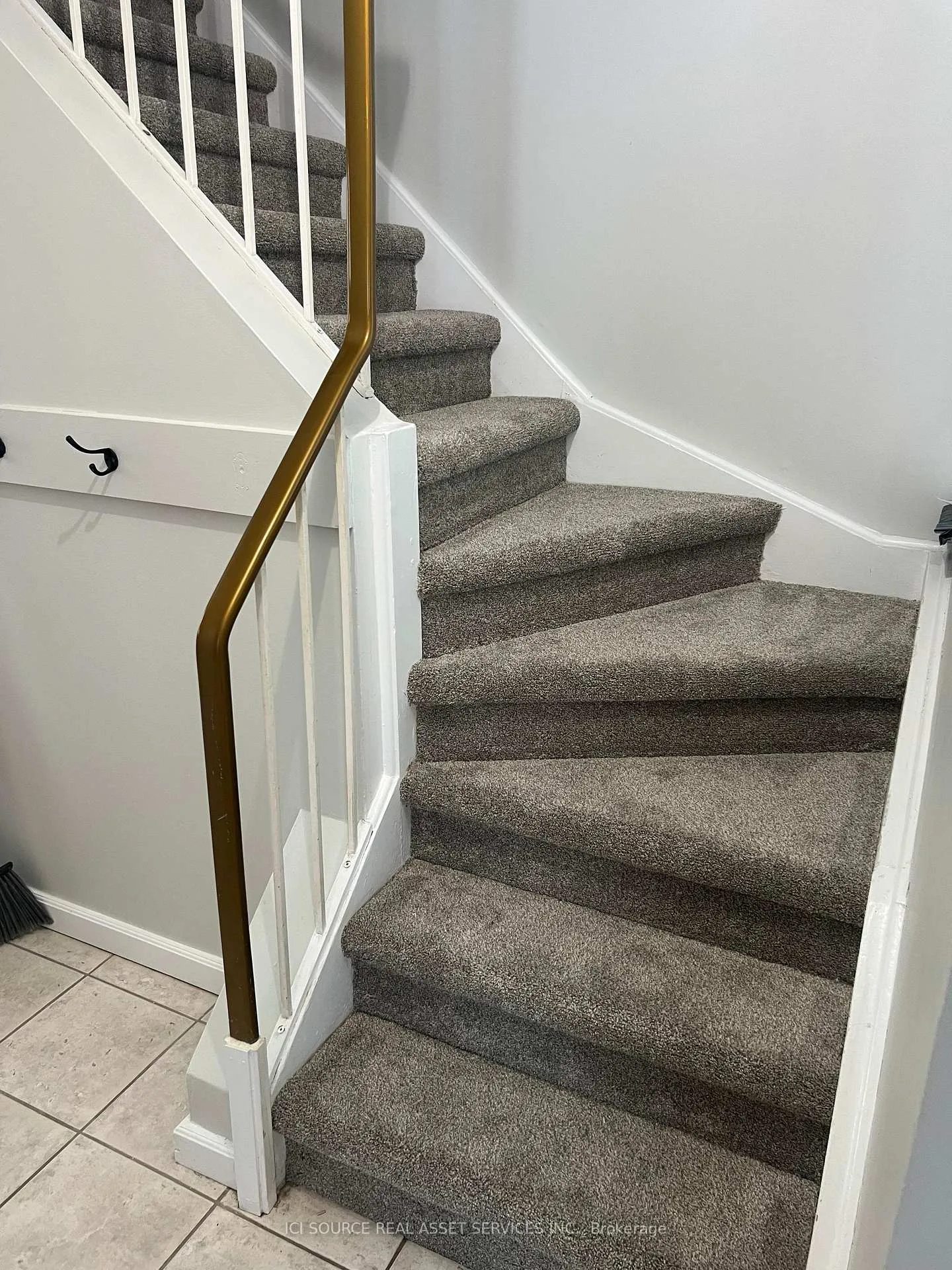 Photo 10 of 45 Huntsman Crescent, Ottawa, Kanata - Bridlewood — HOMEH