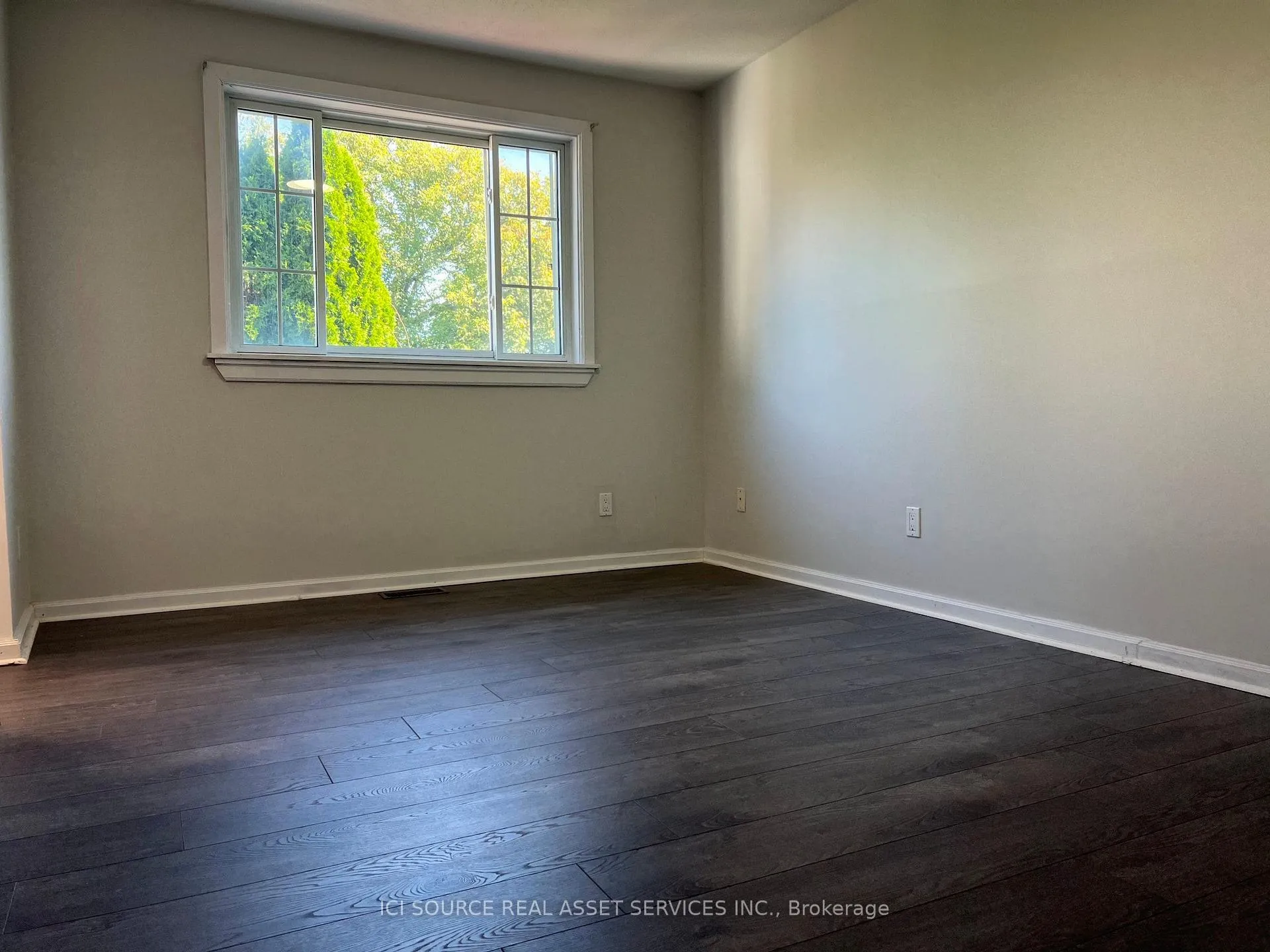 Photo 12 of 45 Huntsman Crescent, Ottawa, Kanata - Bridlewood — HOMEH