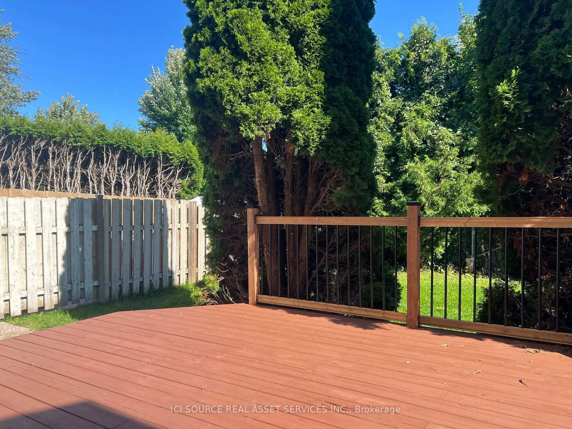 Photo 19 of 45 Huntsman Crescent, Ottawa, Kanata - Bridlewood — HOMEH