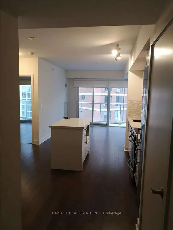 Photo 1 of Unit 1205, 58 Orchard View Boulevard, Toronto, Yonge-Eglinton — HOMEH